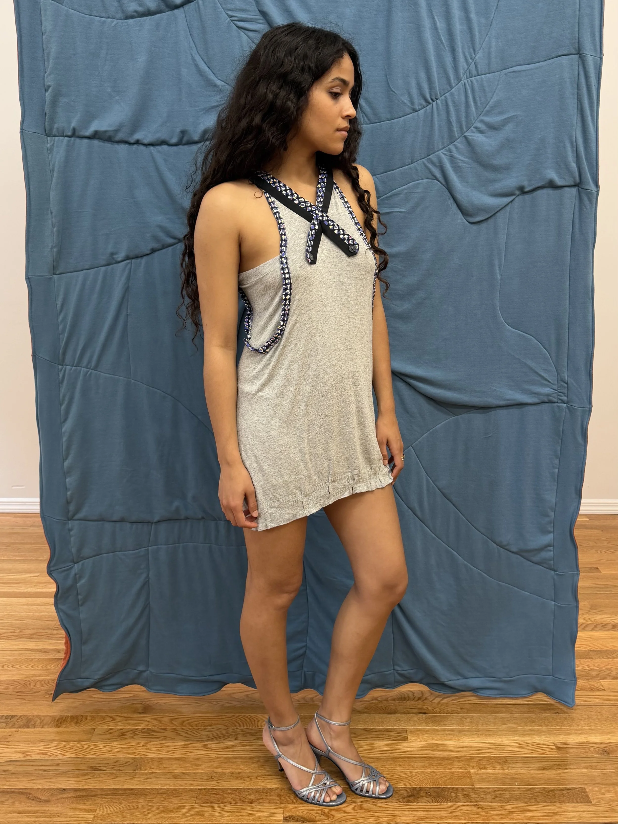 Alexandre Herchcovitch