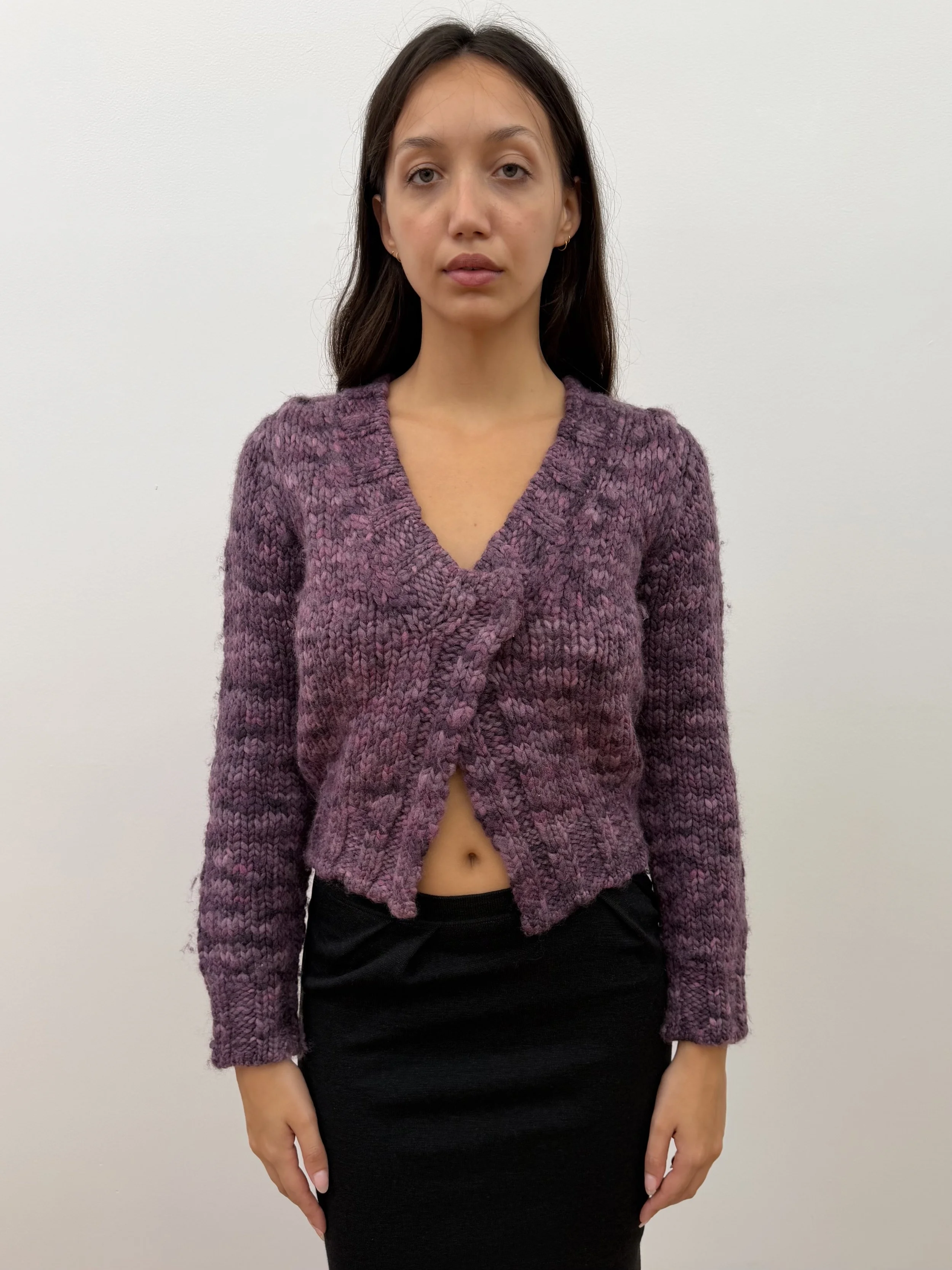 IMG_9395.jpeg