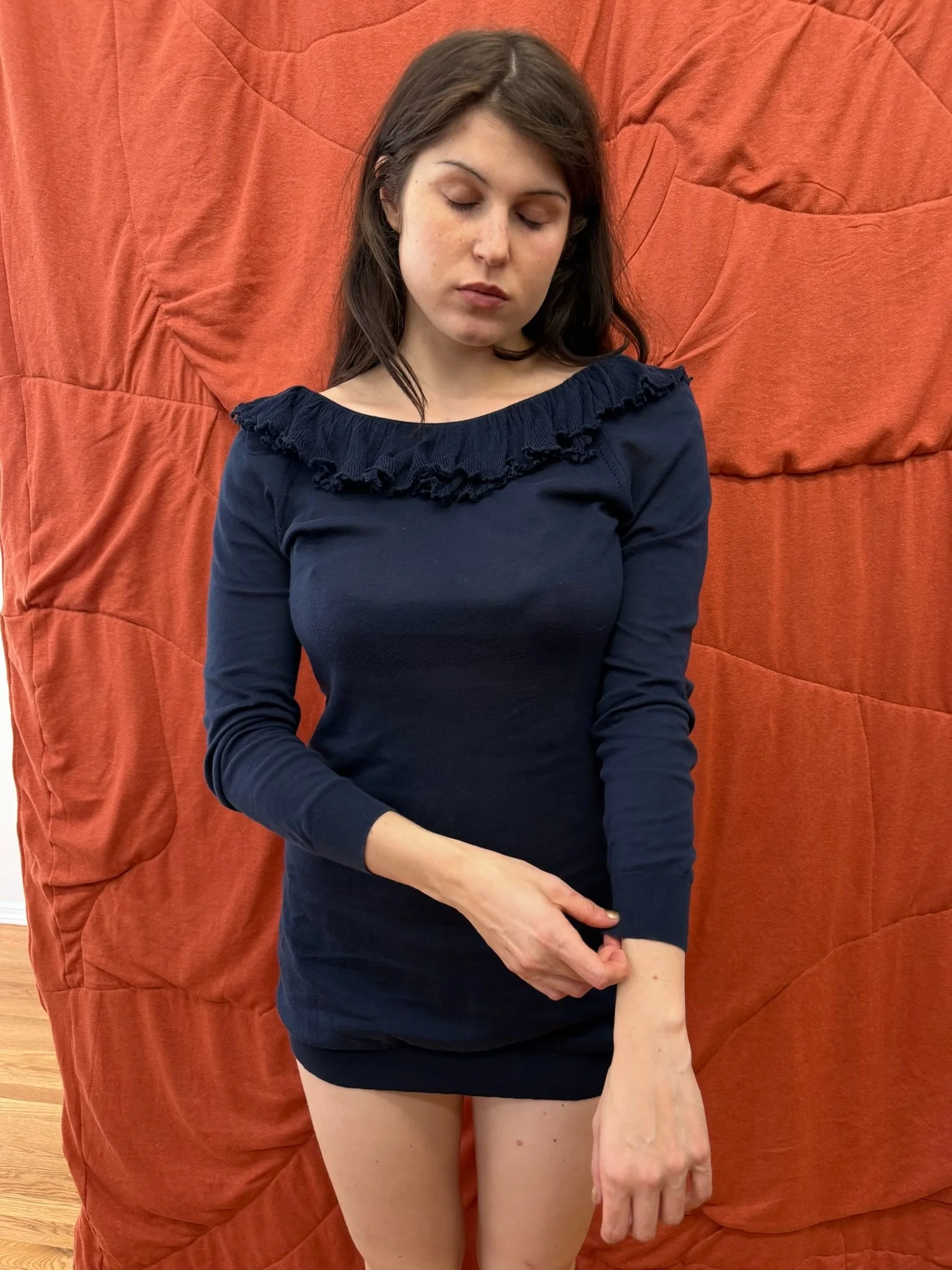 IMG_8479.JPG