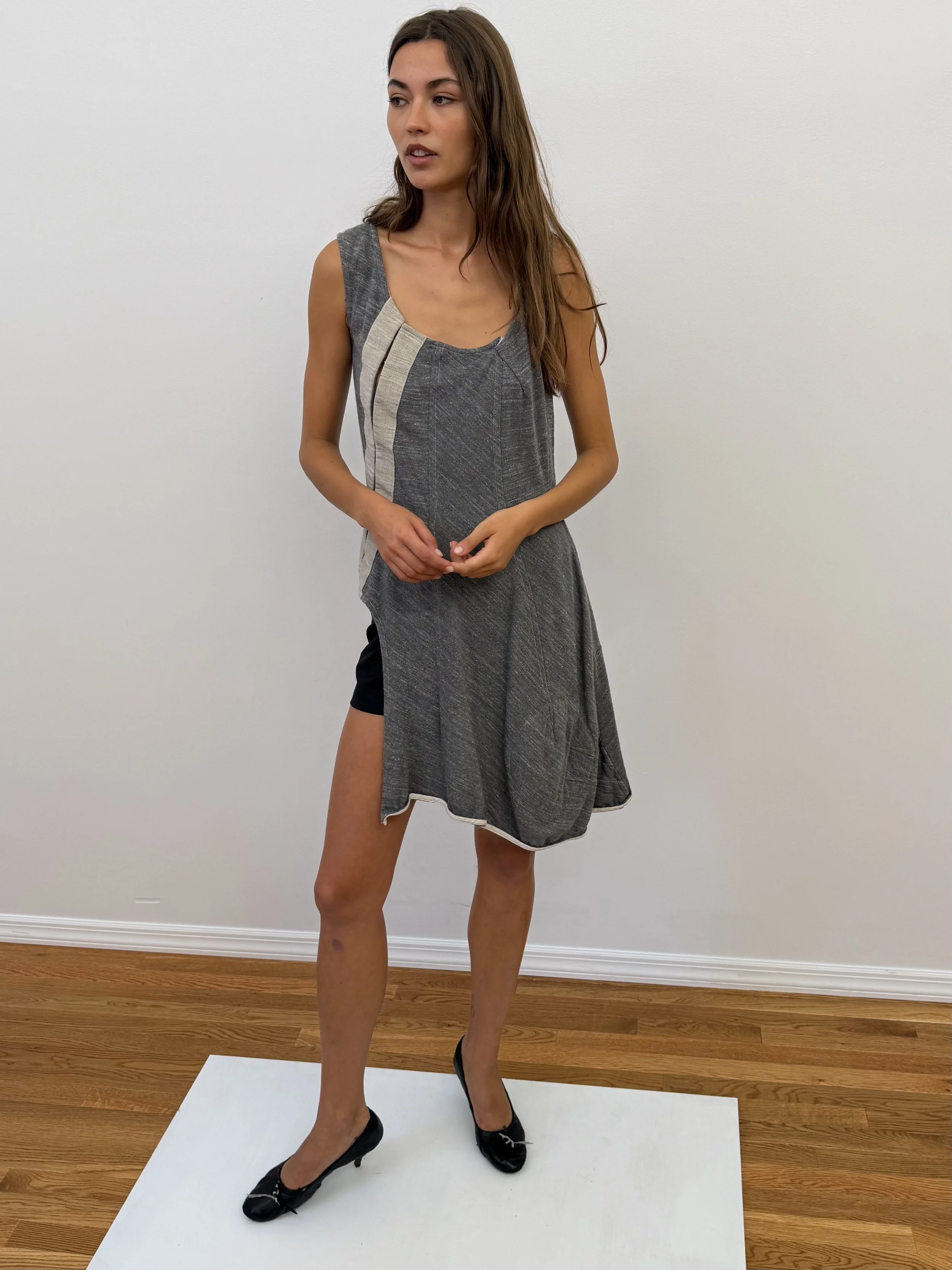 Comme des Garçons