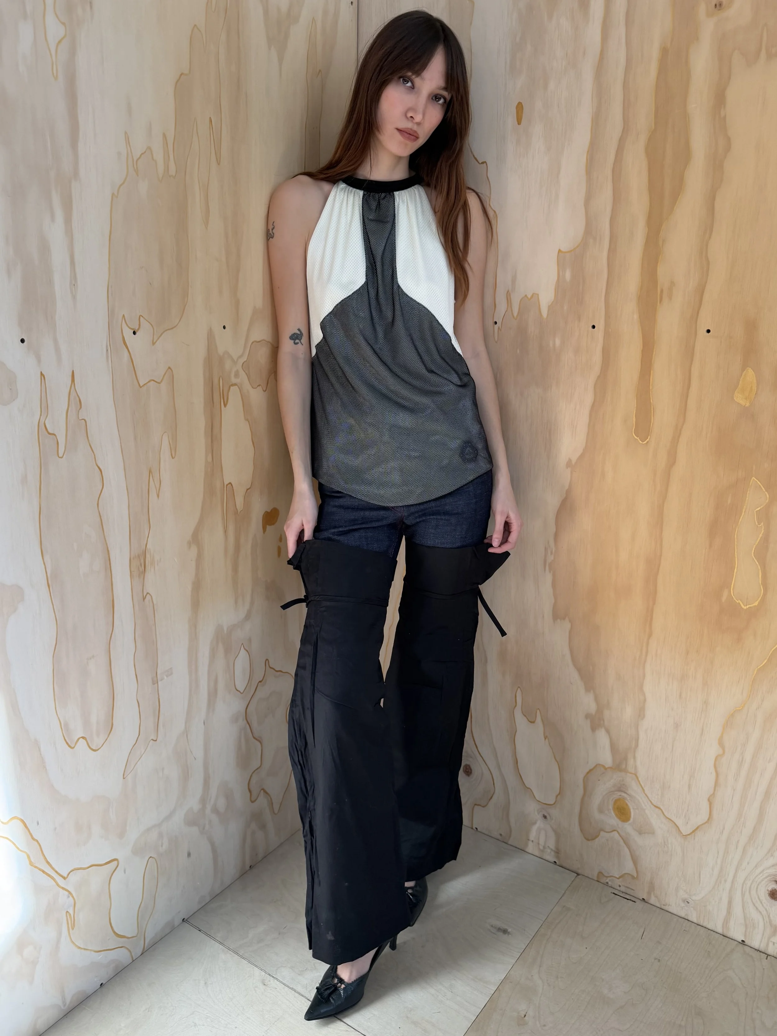 Puma x Rudolf Dassler