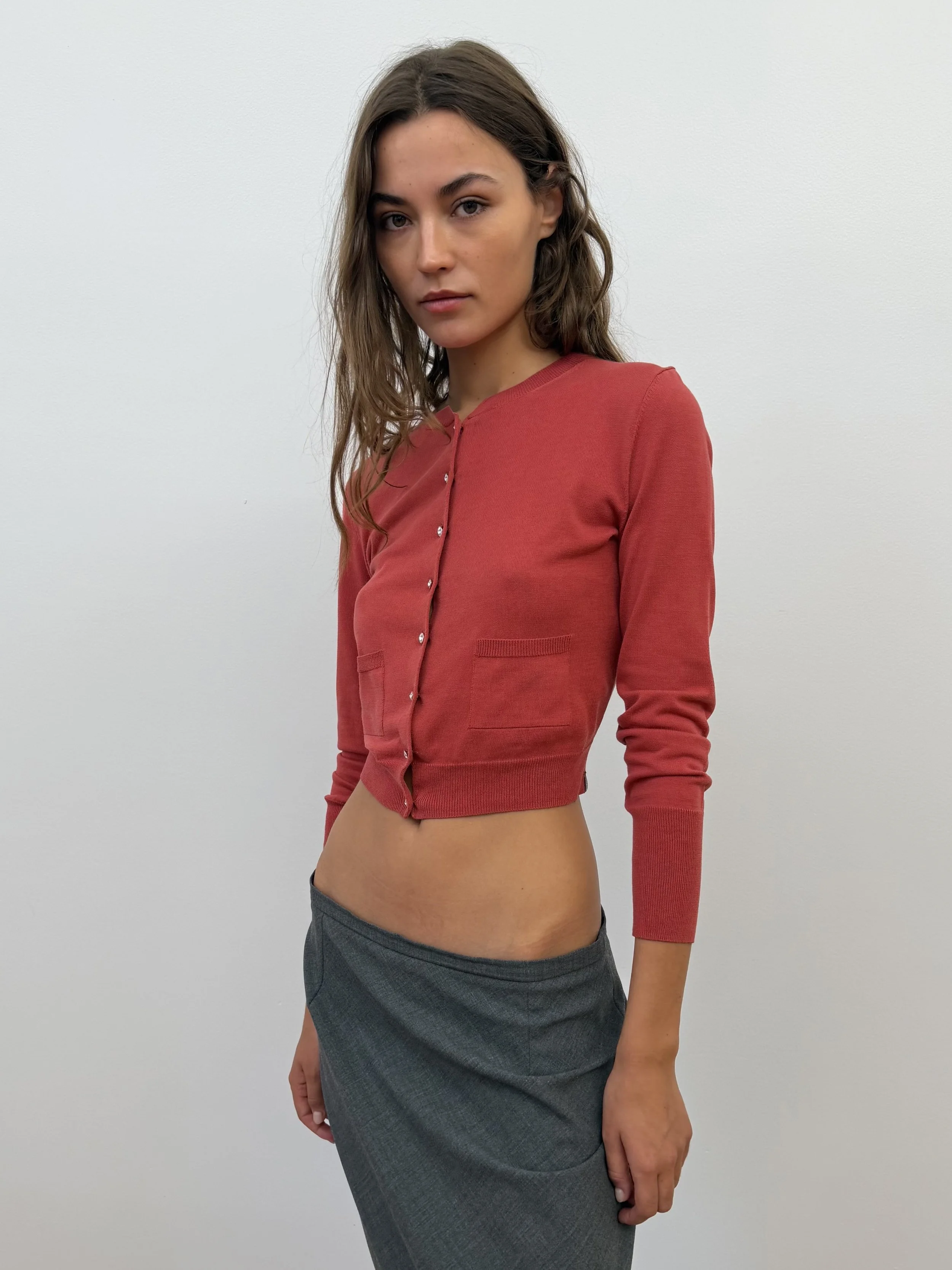 Paul Smith