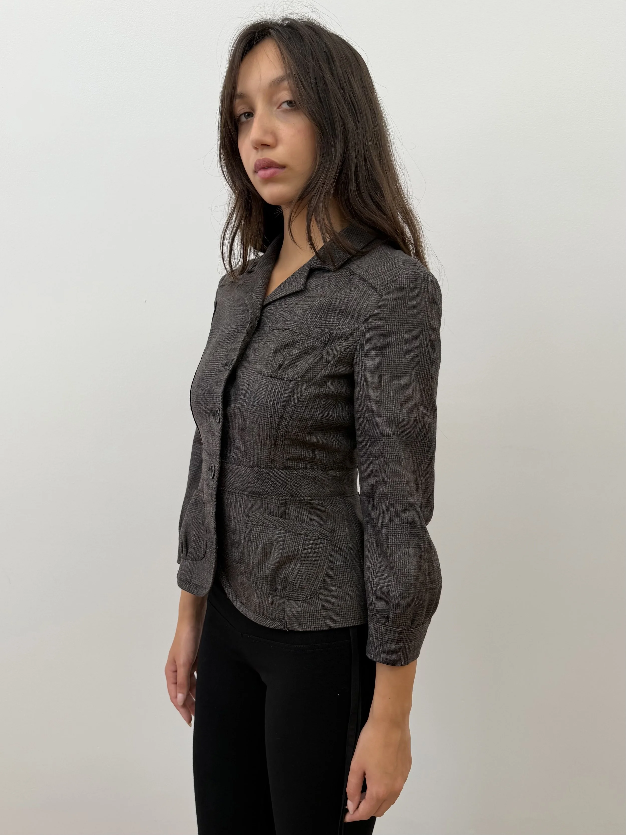Miu Miu 2006