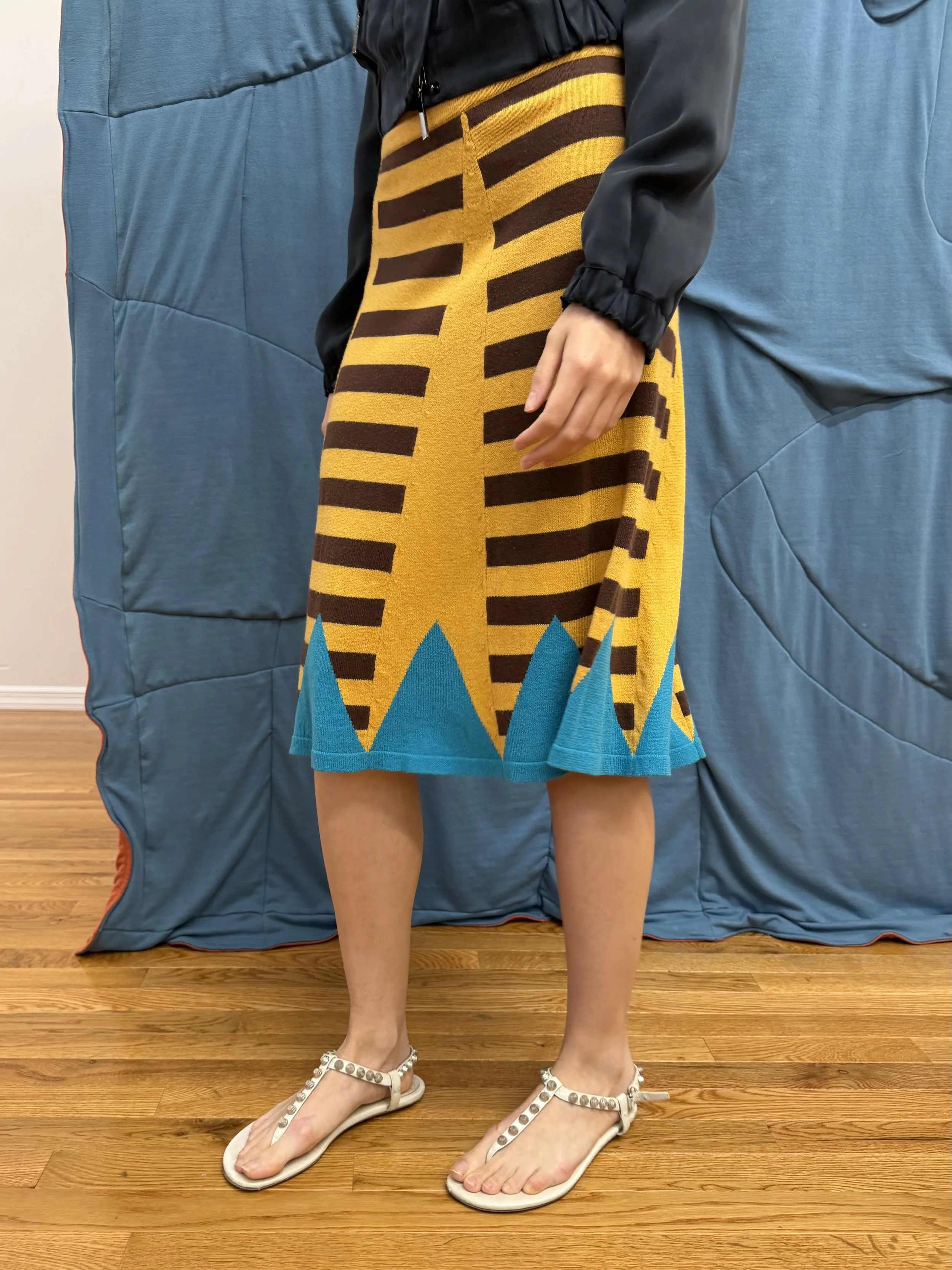 IMG_5393 2.jpeg