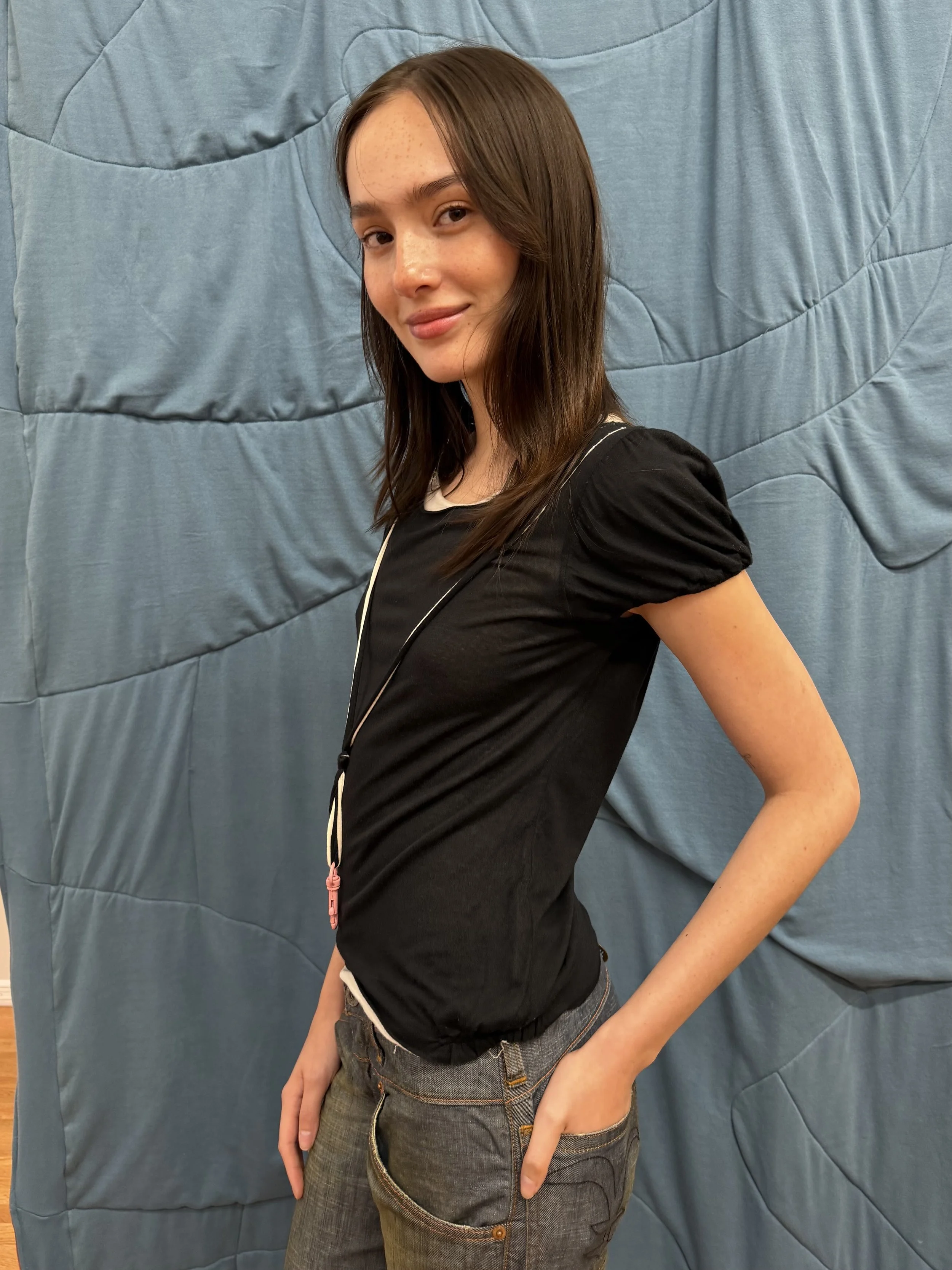 IMG_5499.jpeg