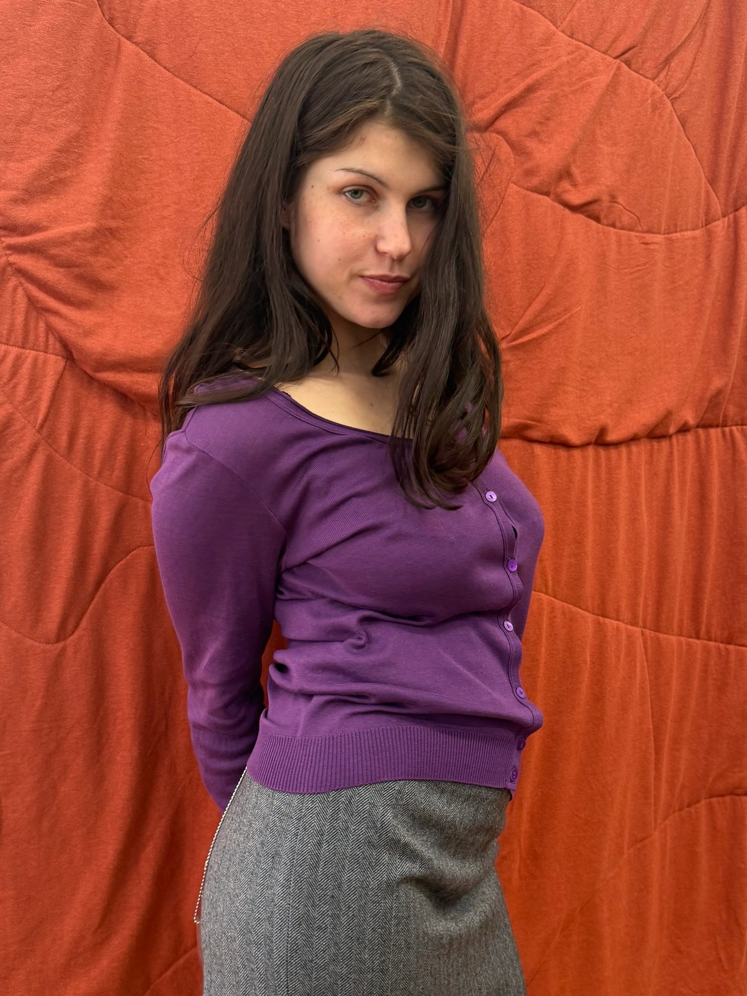 IMG_8714.JPG