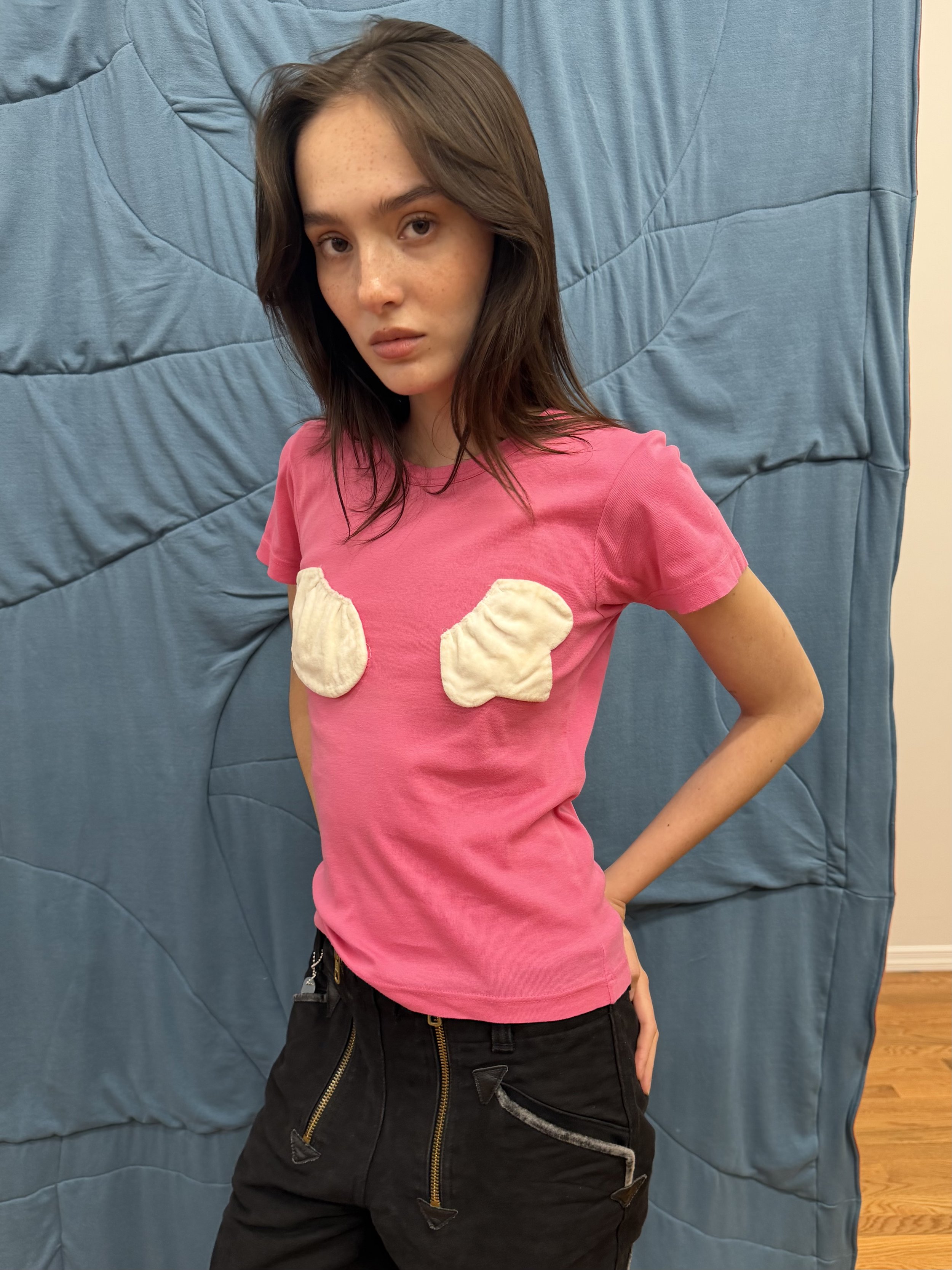 Comme des Garçons