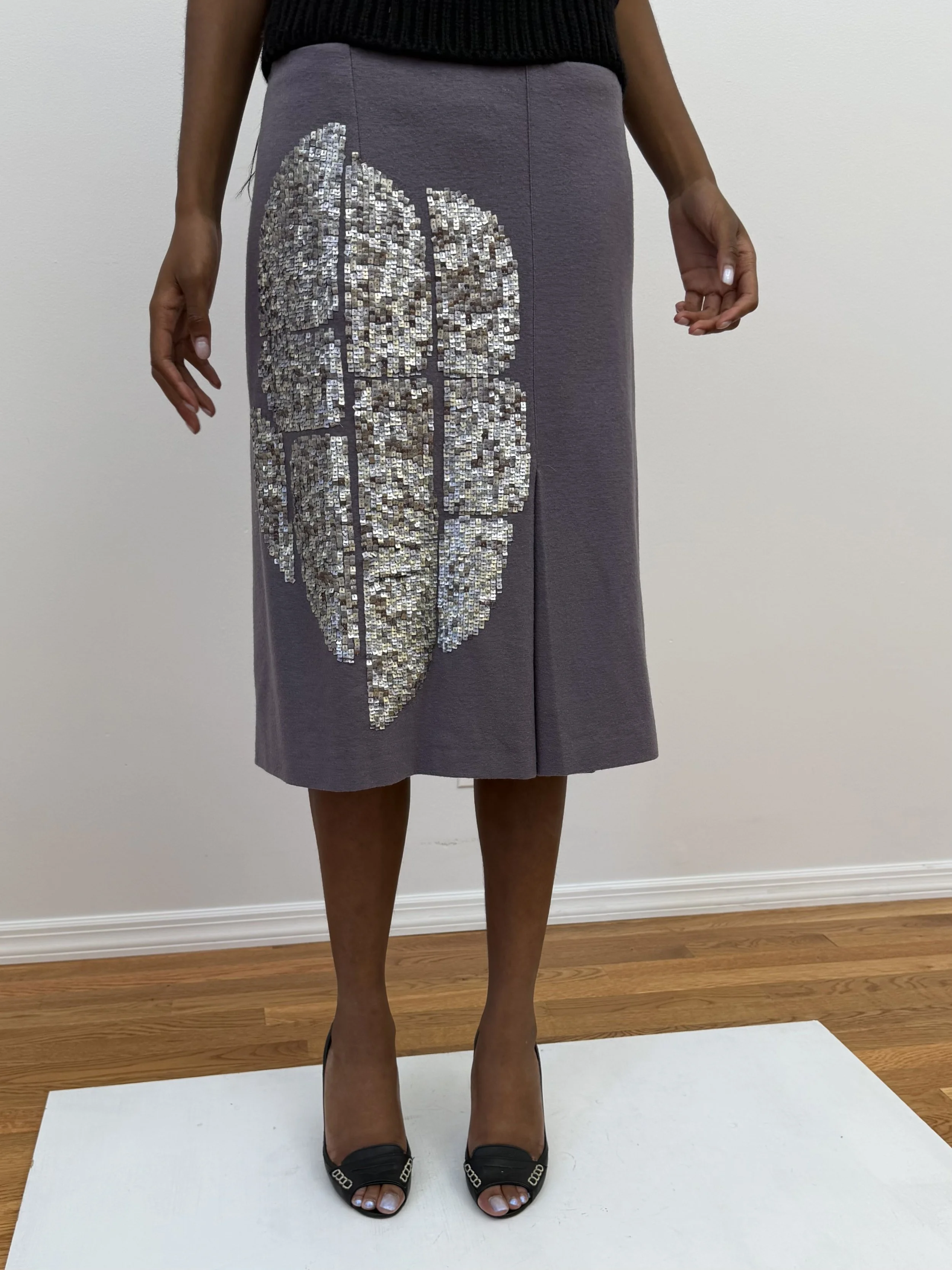 Emanuel Ungaro