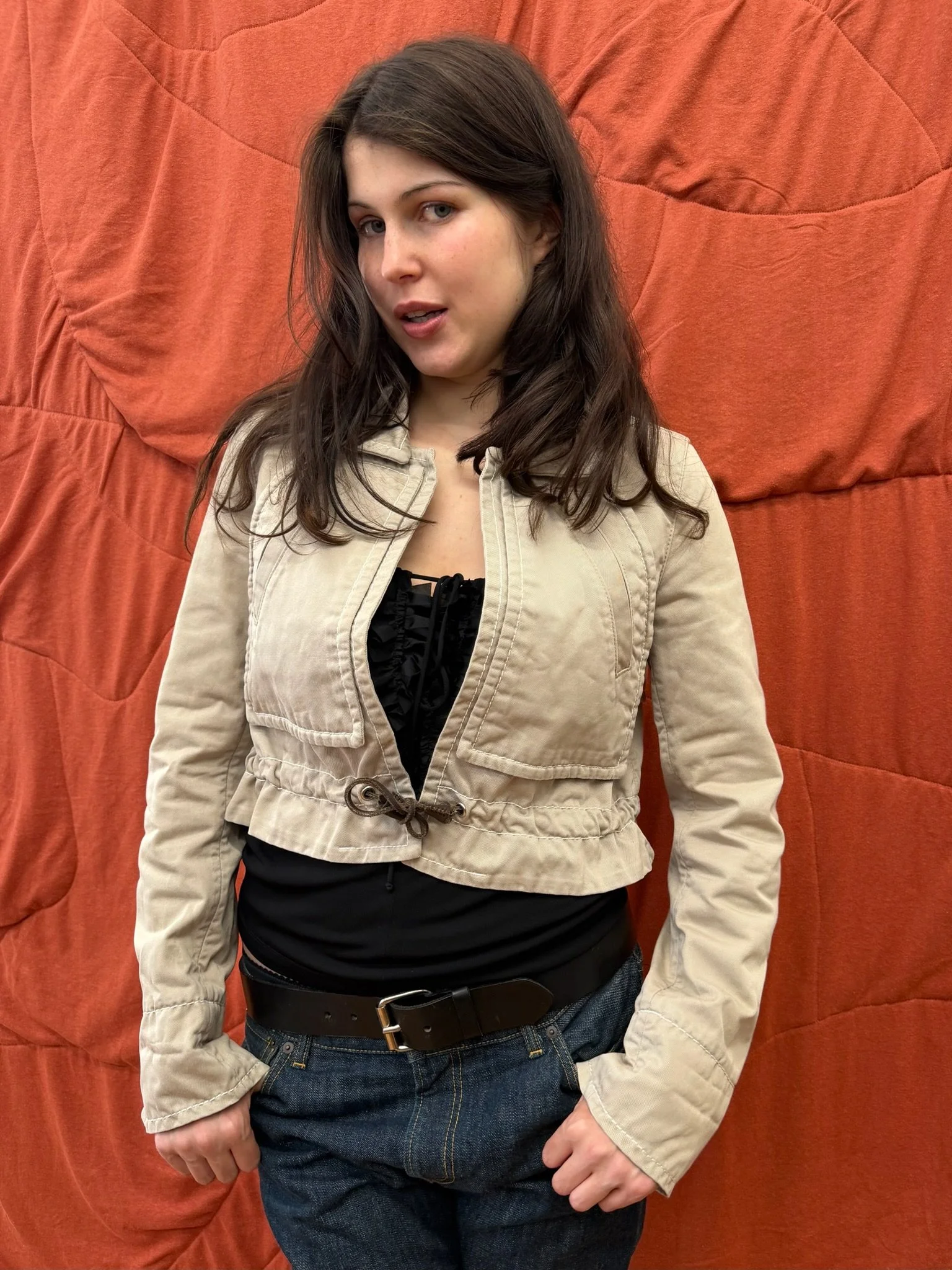 IMG_8434.JPG