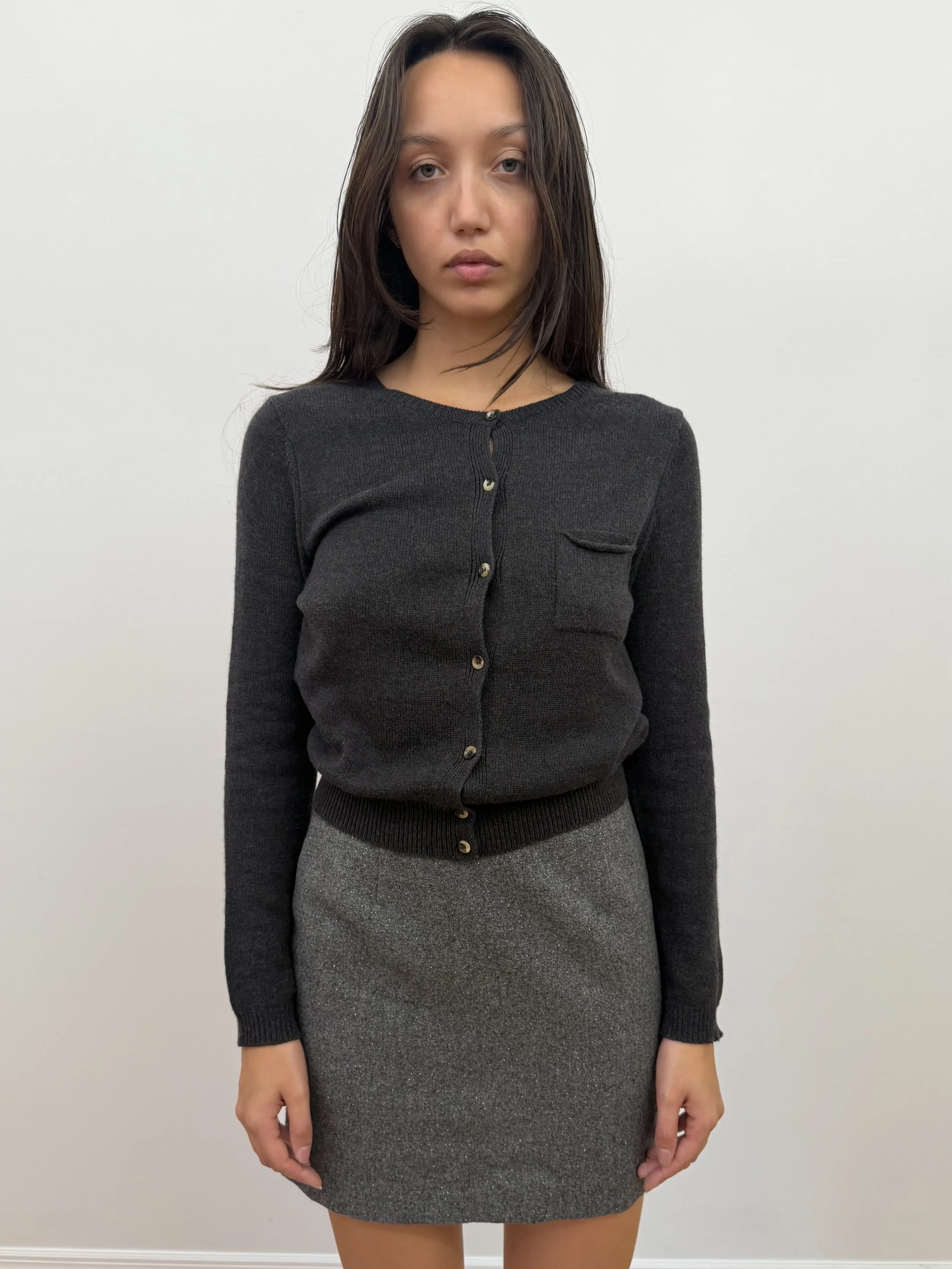 IMG_5406.jpeg
