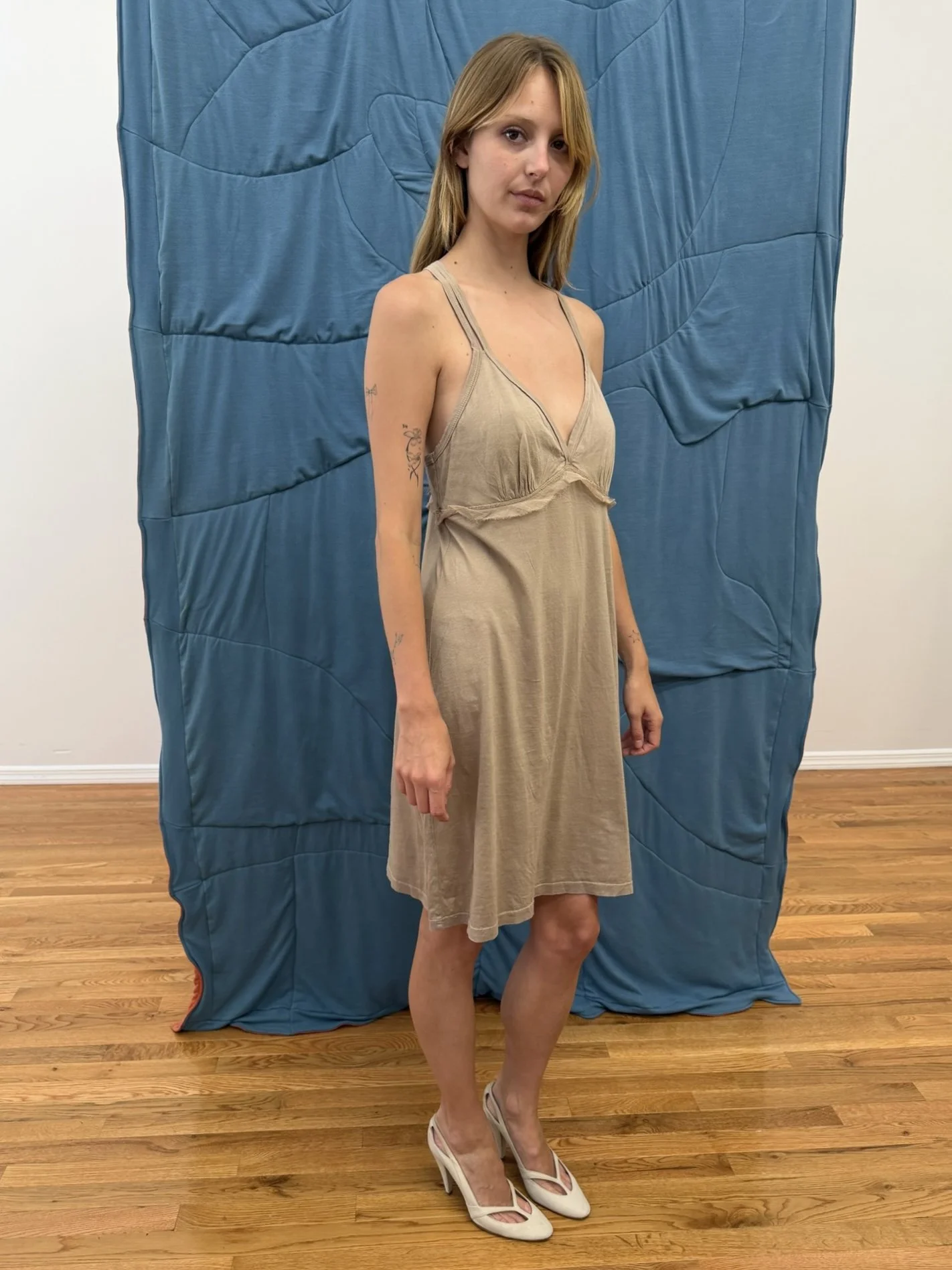 Collection Privée