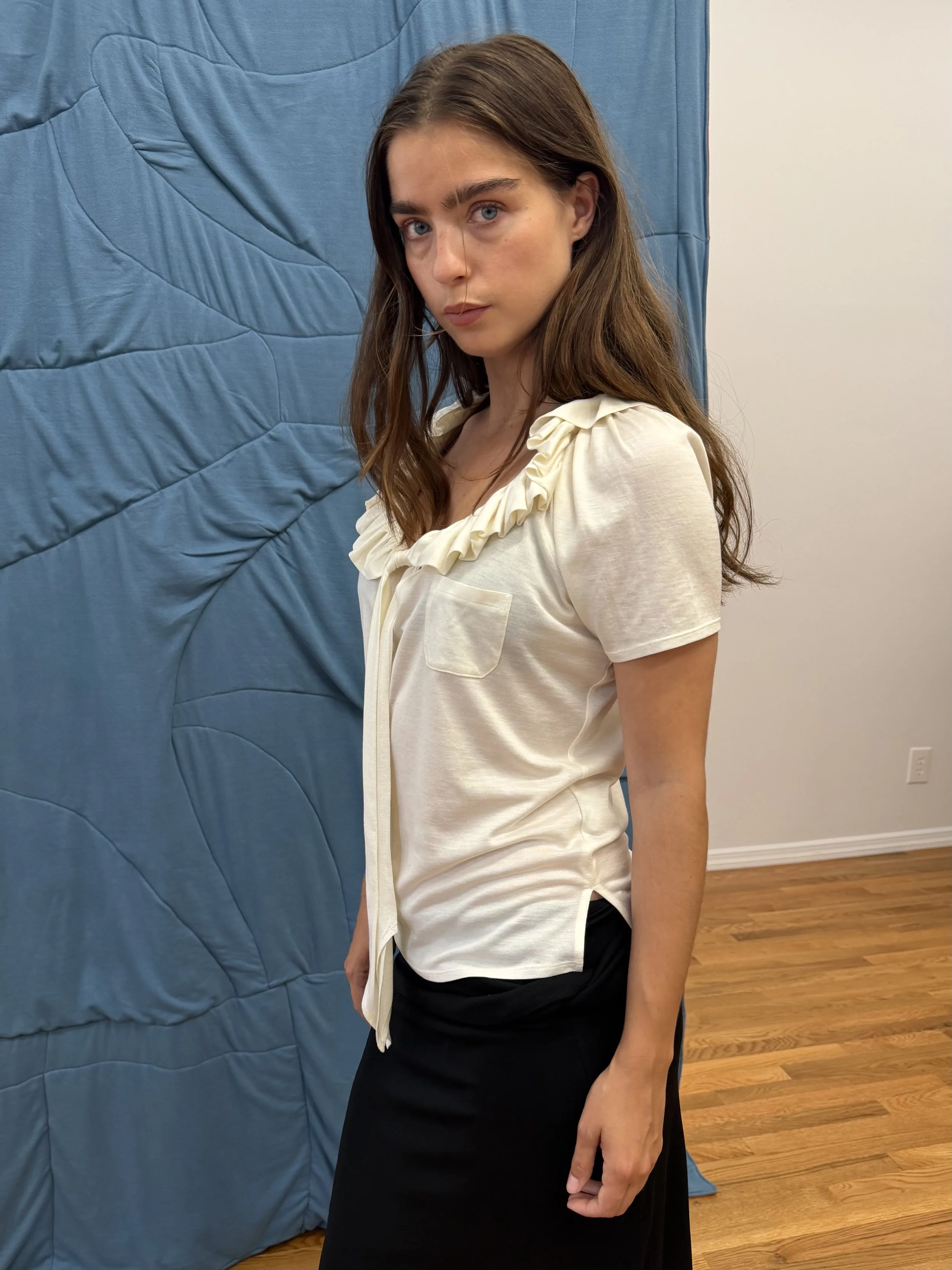 IMG_4665 2.jpeg