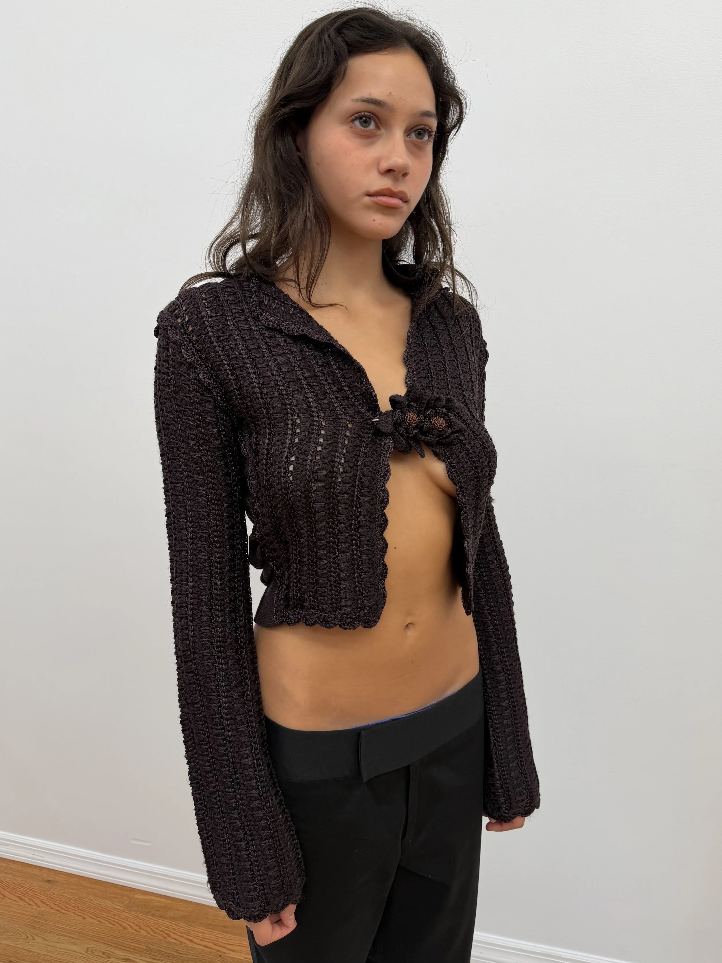 Sportmax