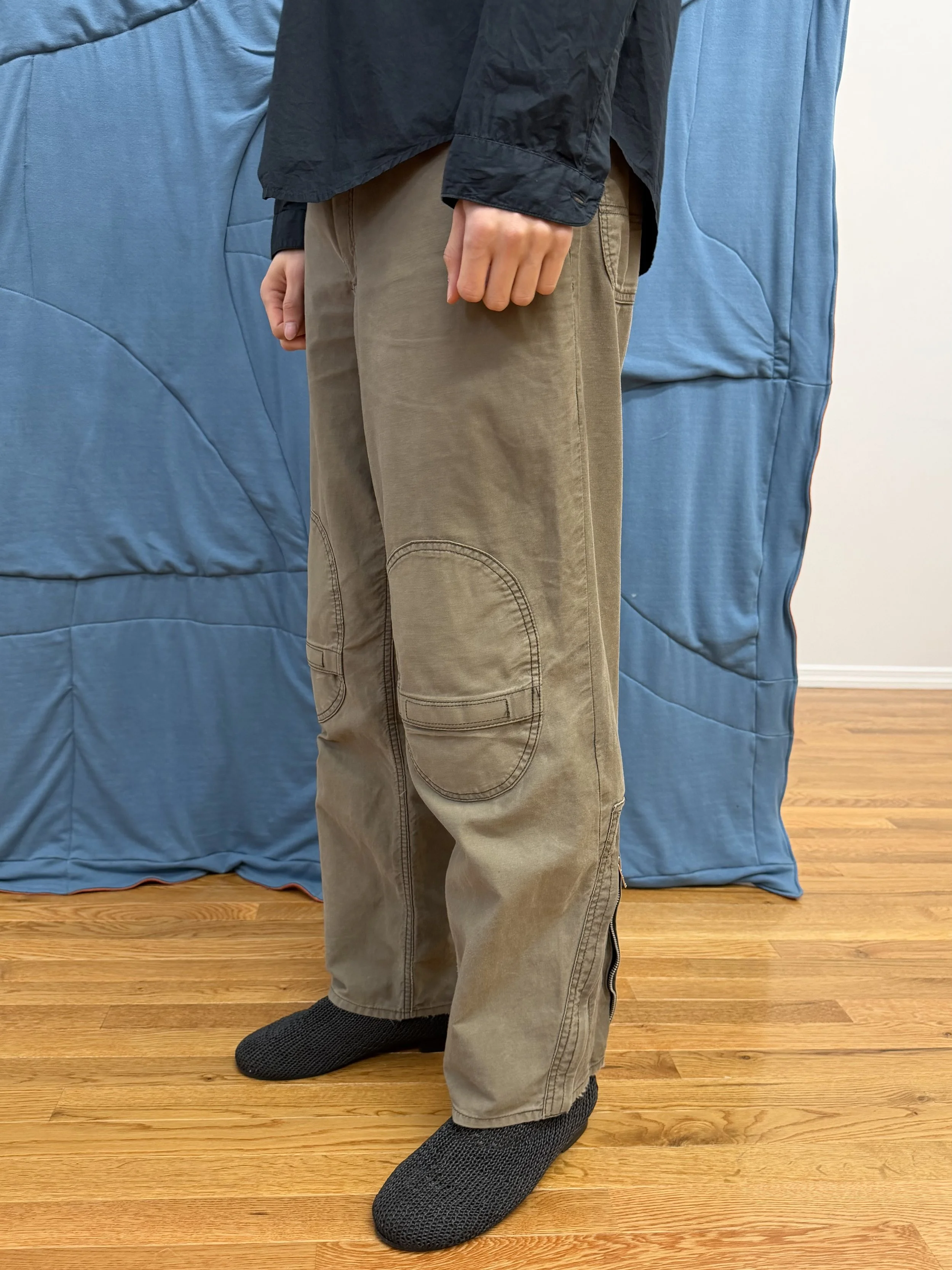Comme Des Garcons