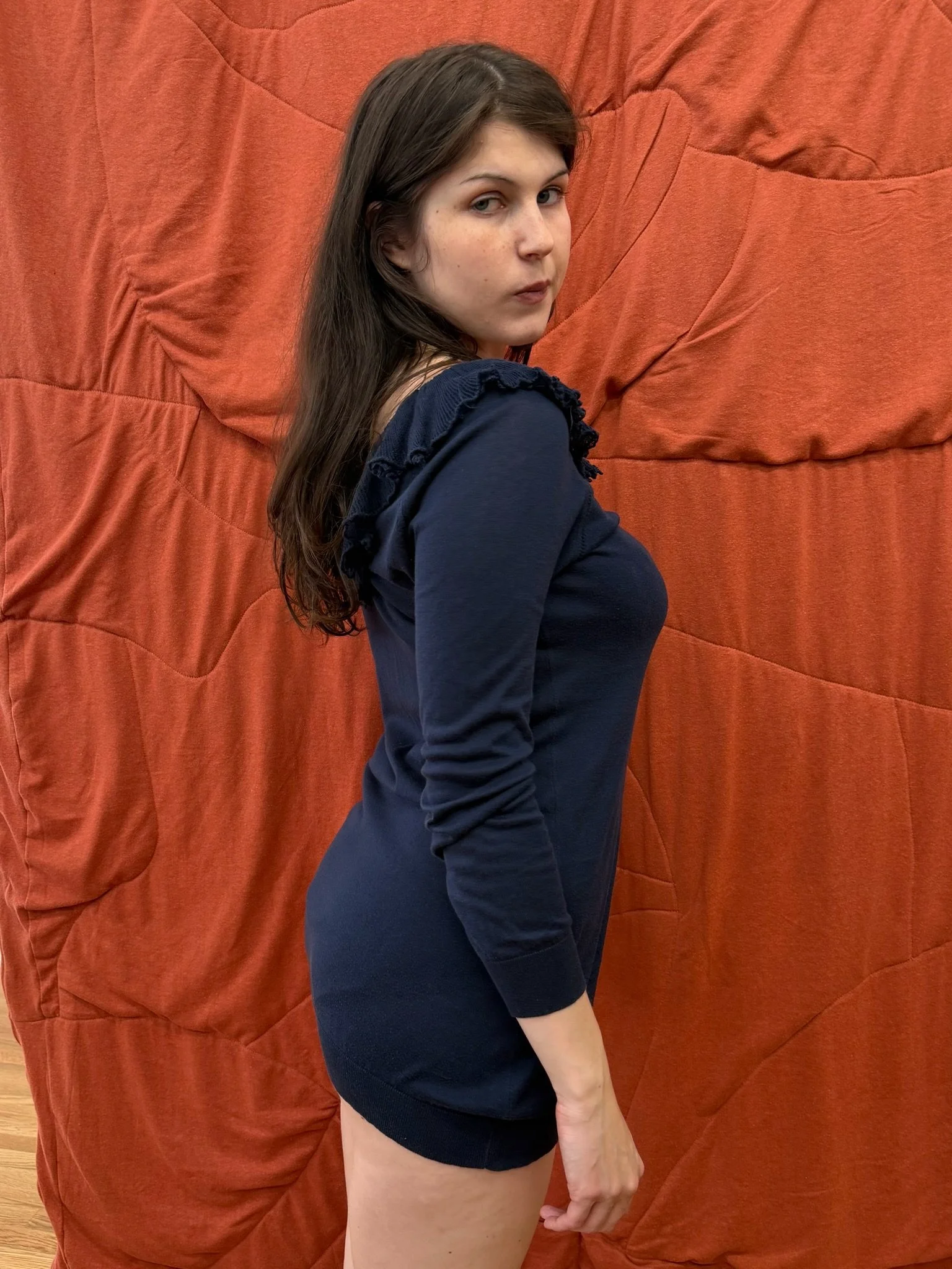 IMG_8488.JPG