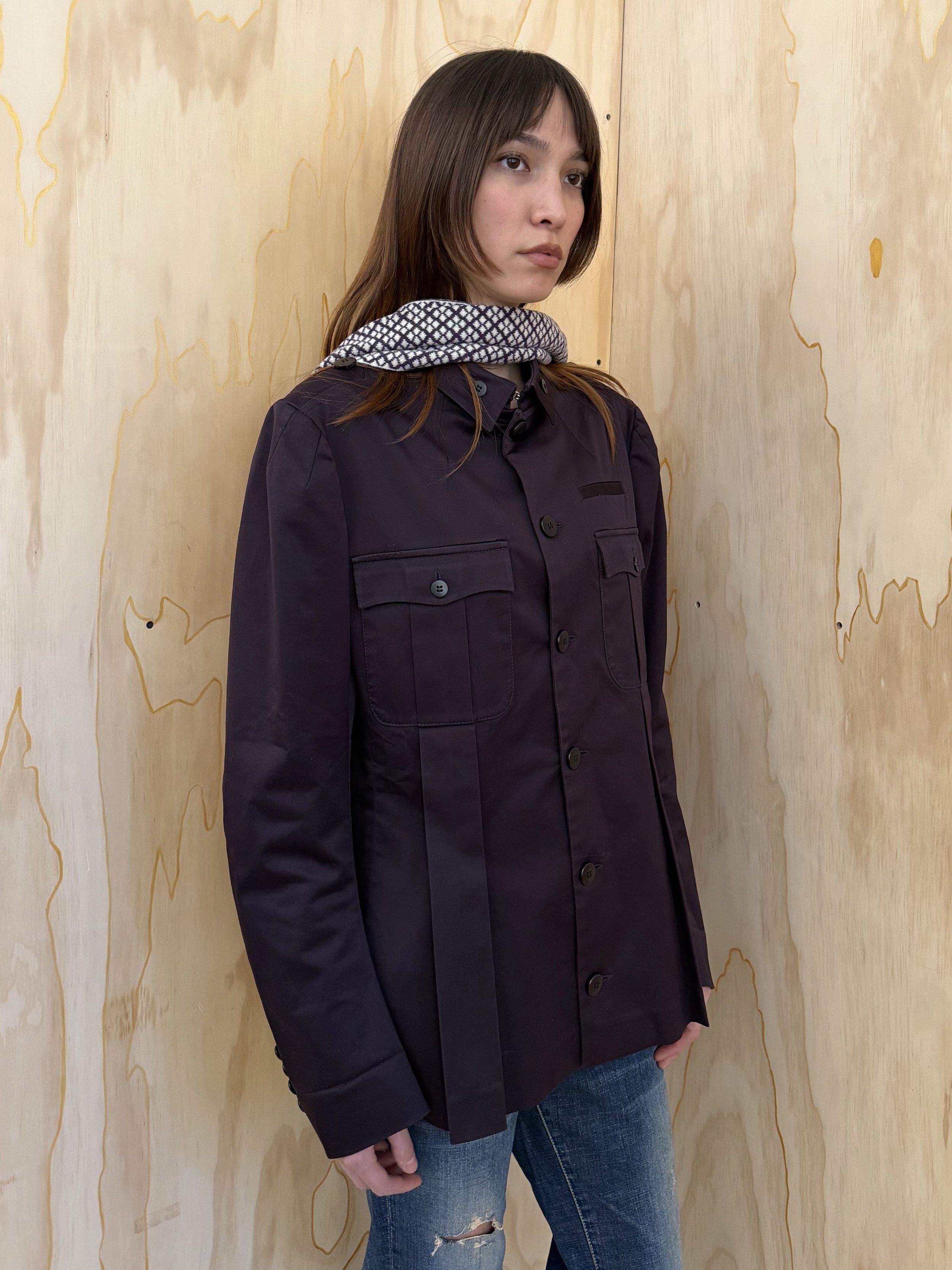 Alexandre Herchcovitch