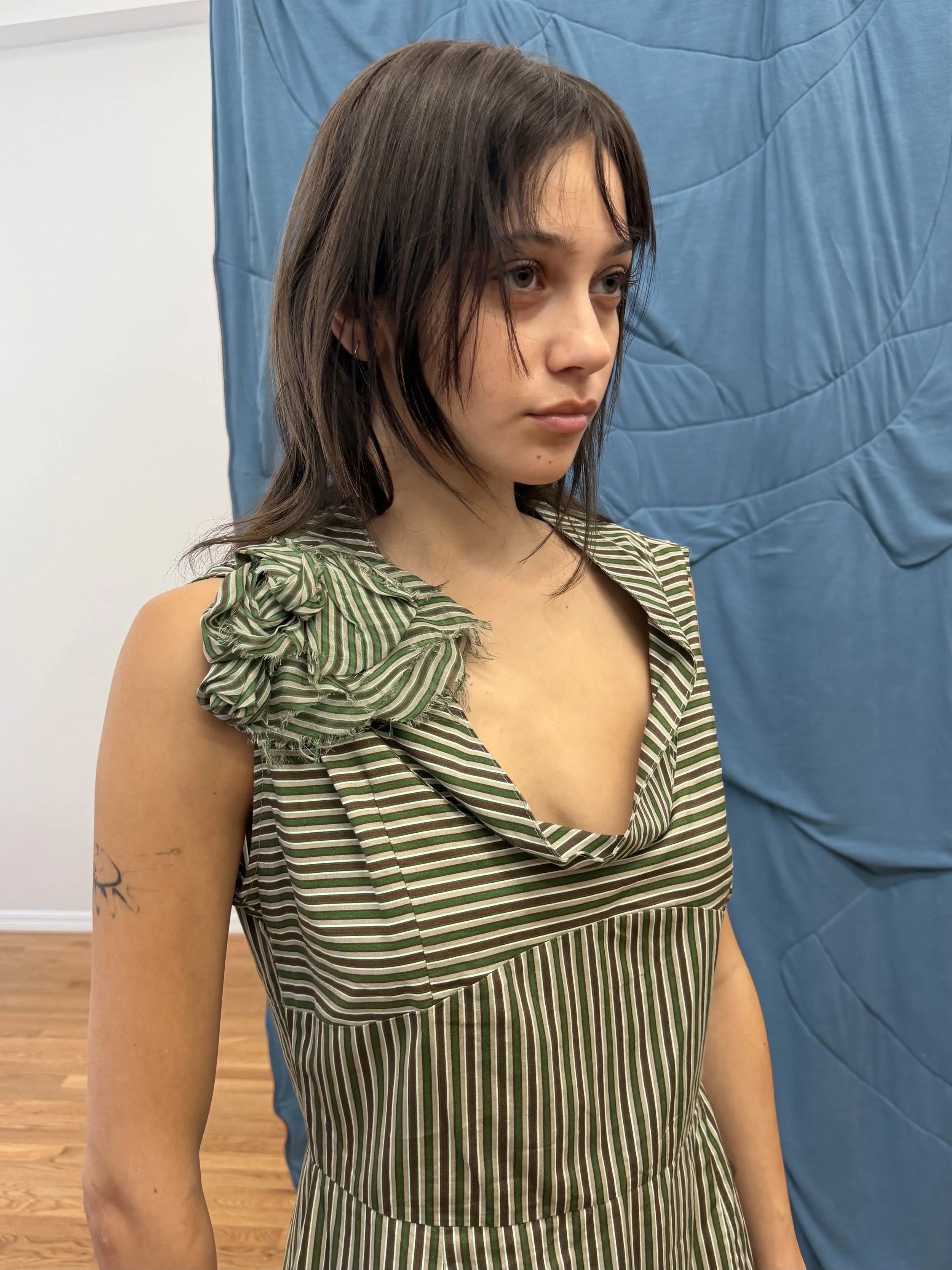 IMG_7498.jpeg