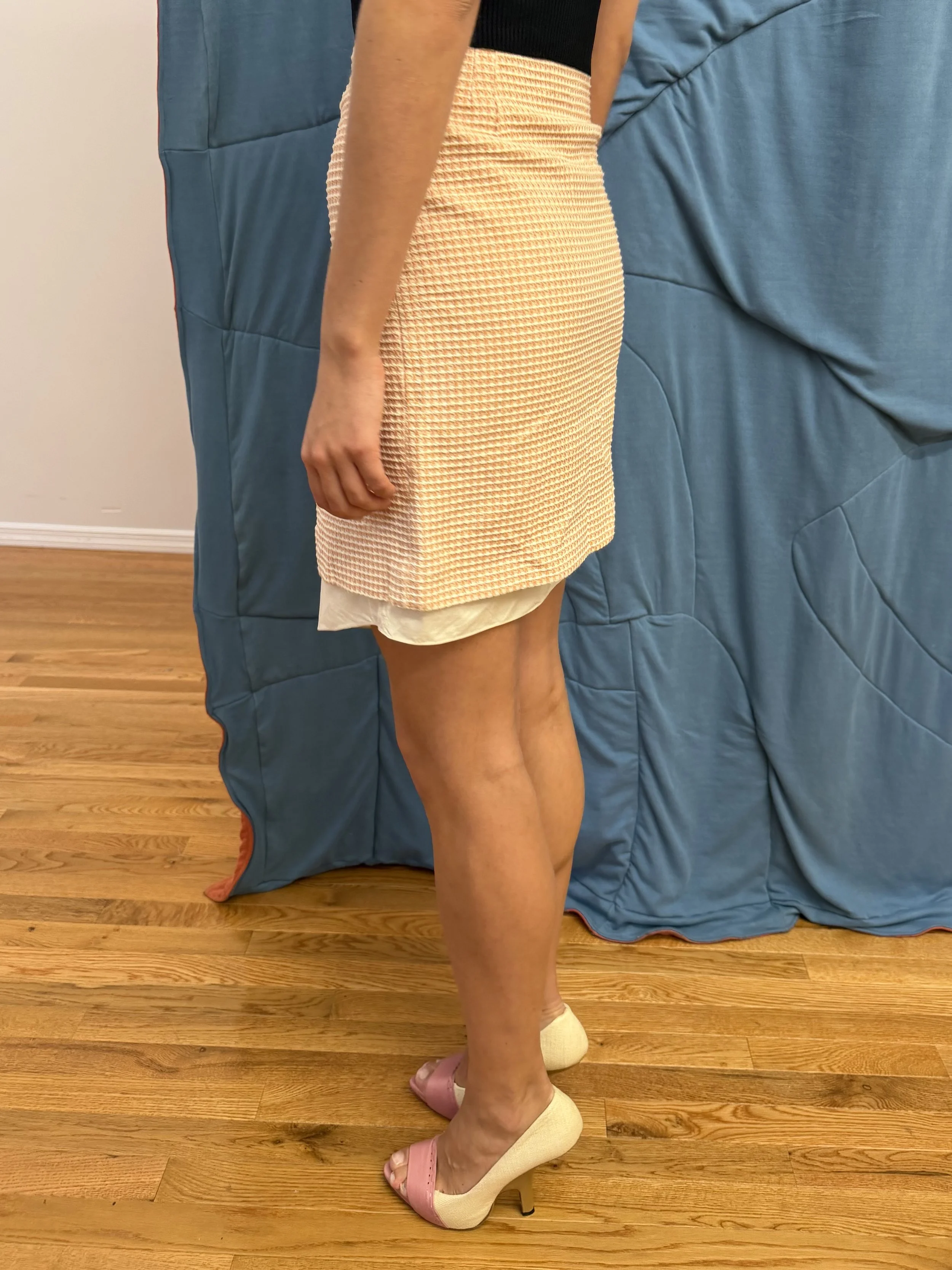 IMG_0826.jpeg
