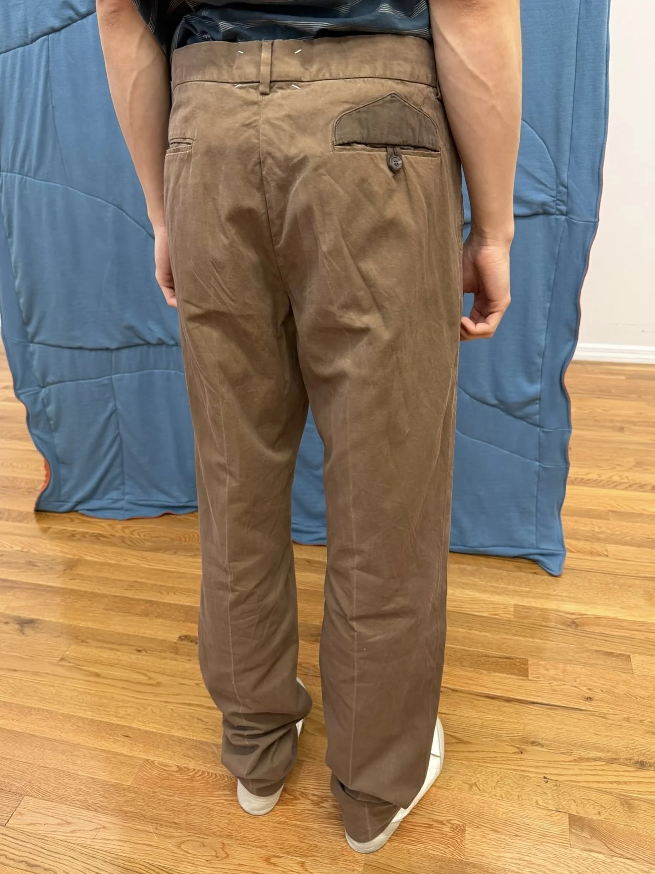 Margiela