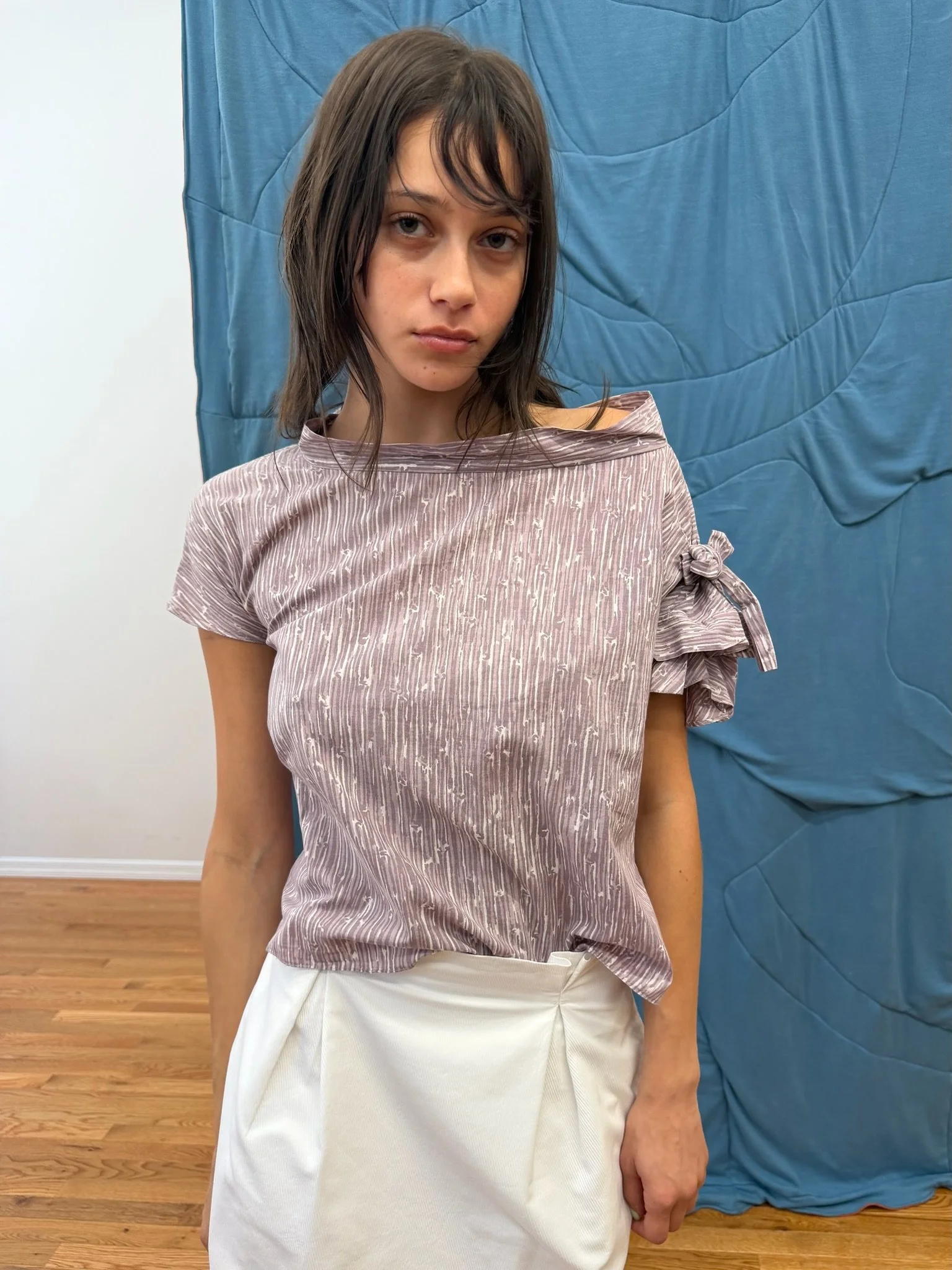 Marni