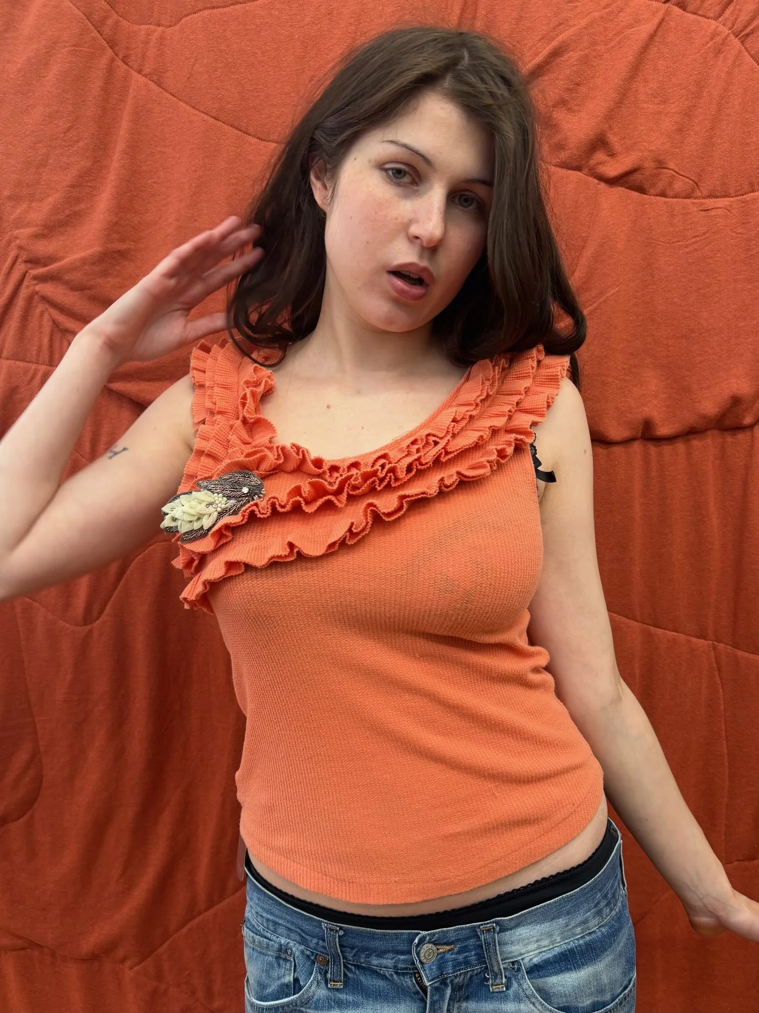 IMG_8335.JPG