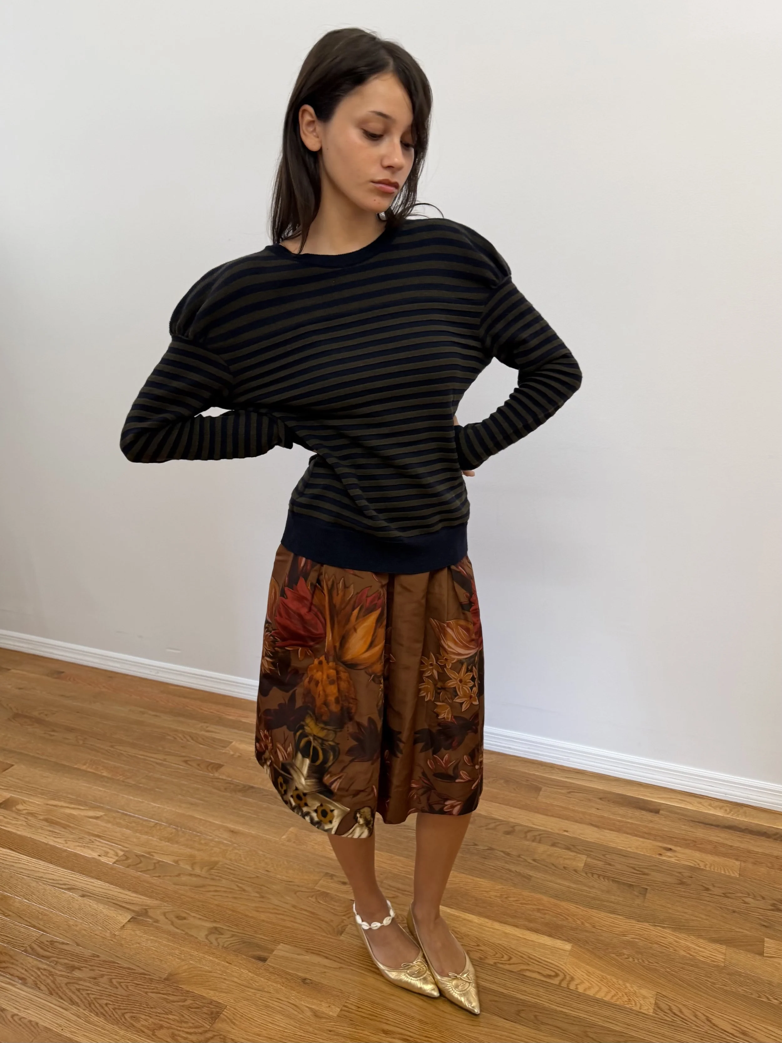 Nina Ricci