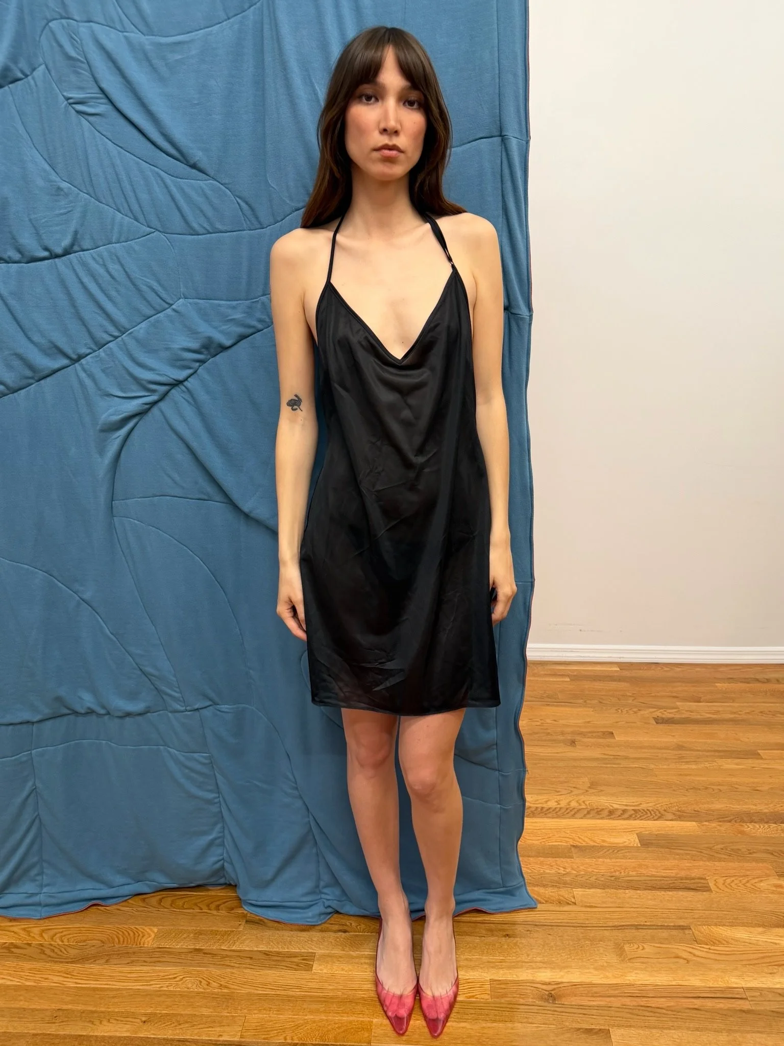 IMG_0271.jpeg