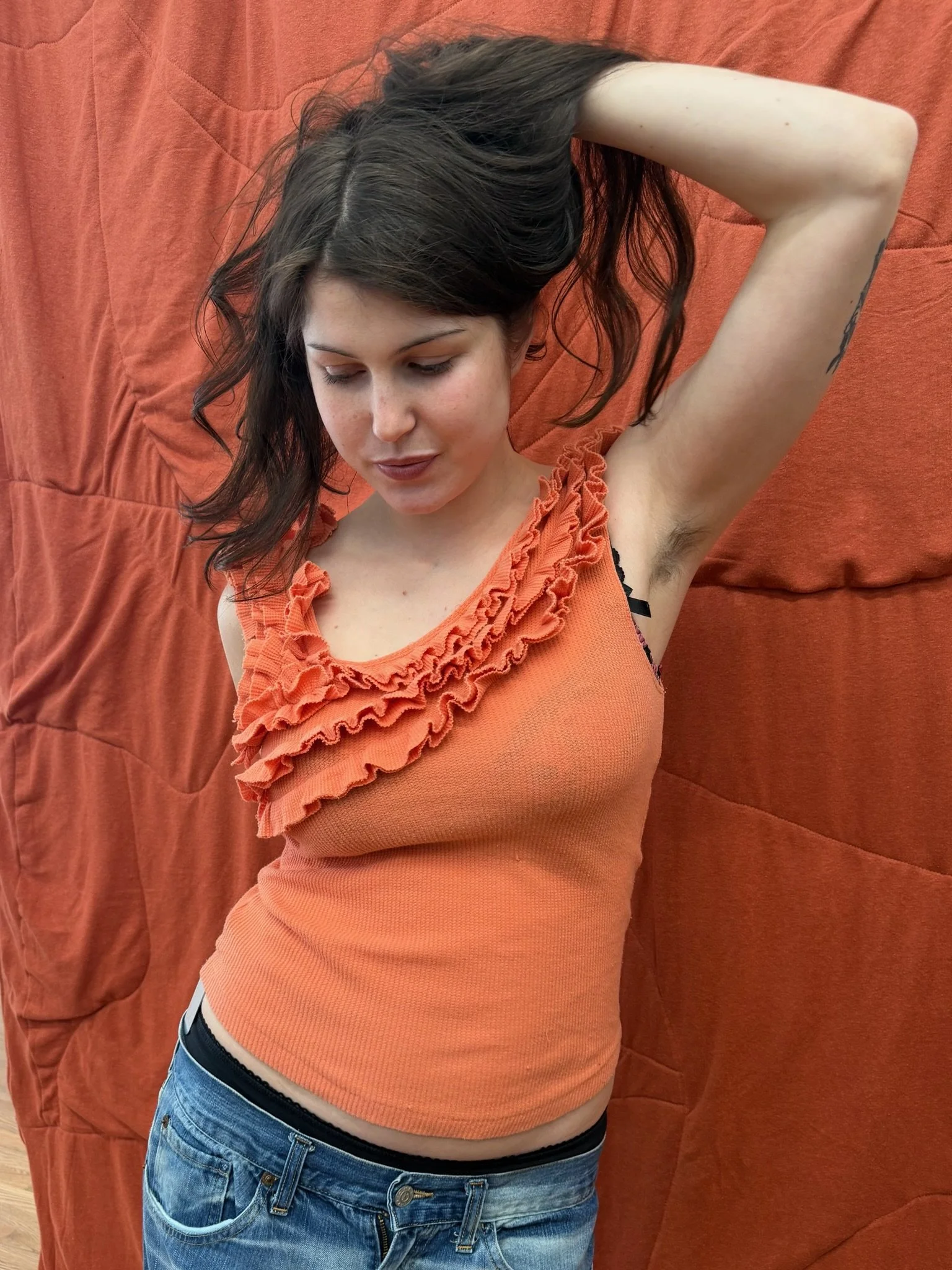 IMG_8355.JPG