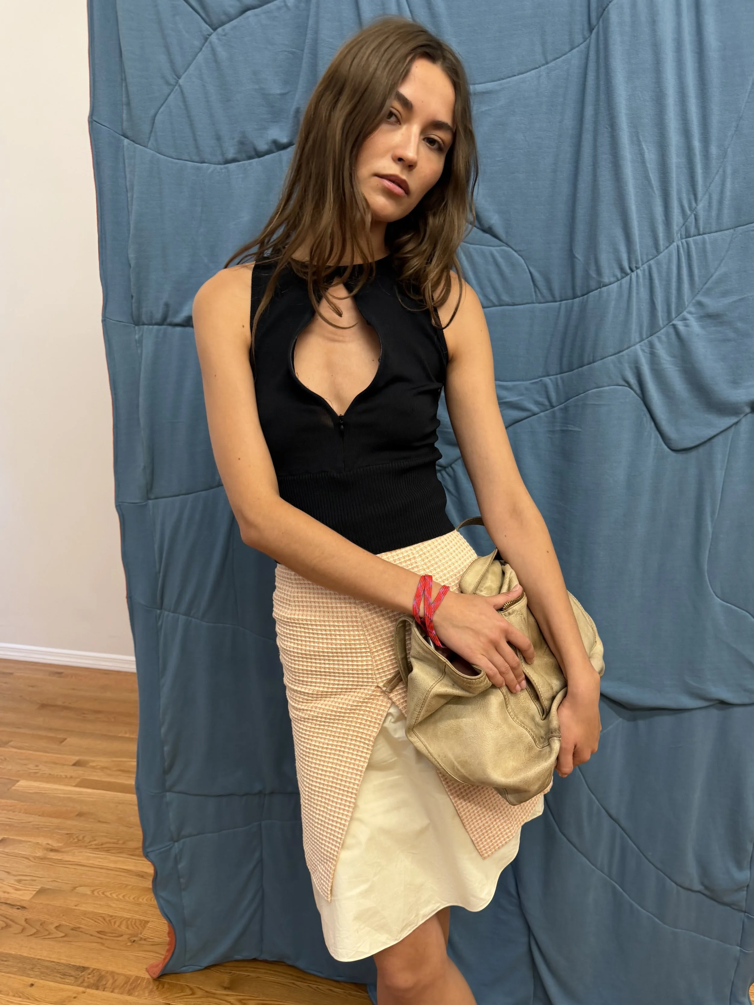 Amaya Arzuaga