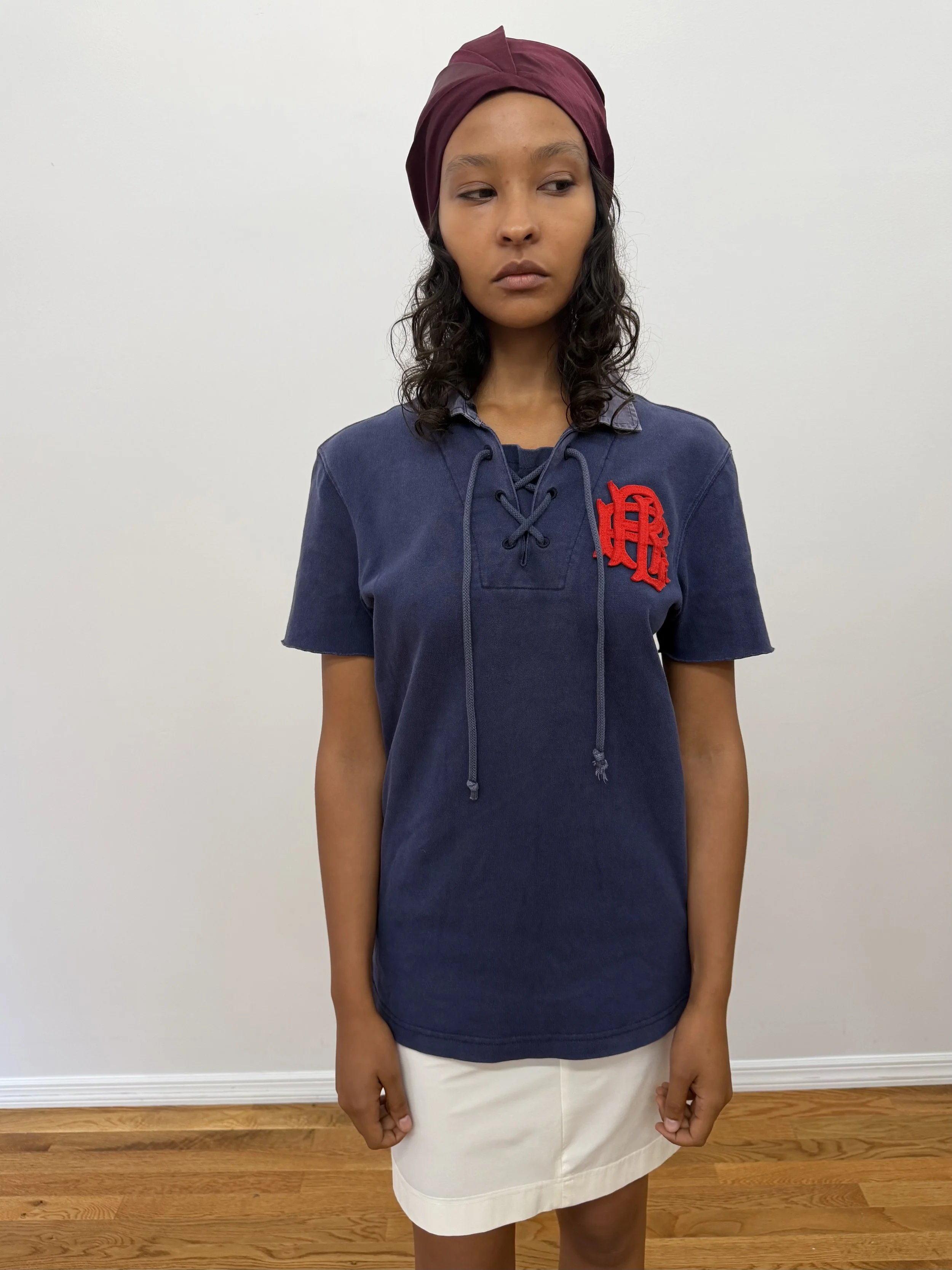 Ralph Lauren Rugby