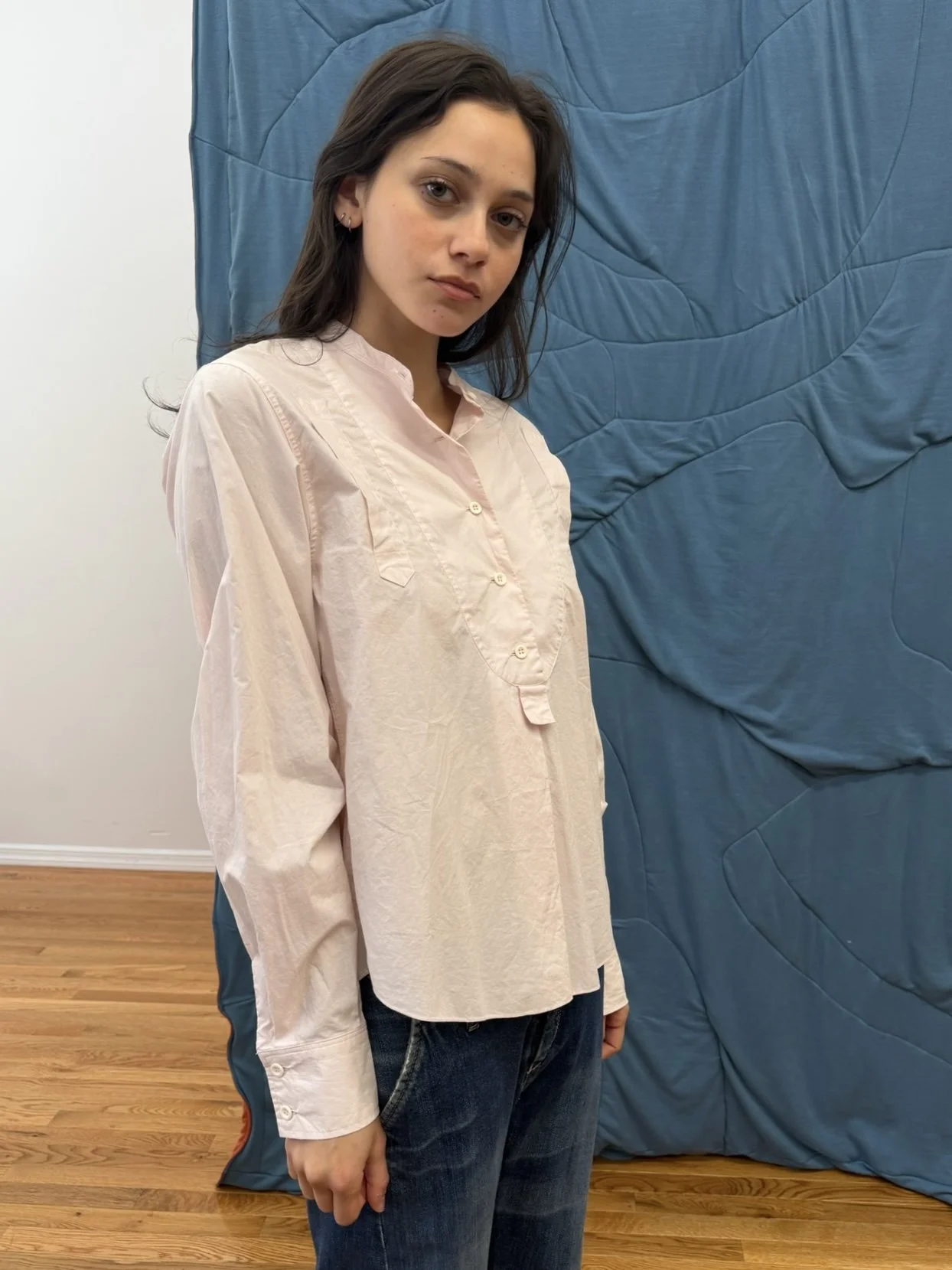 Chloe 2004