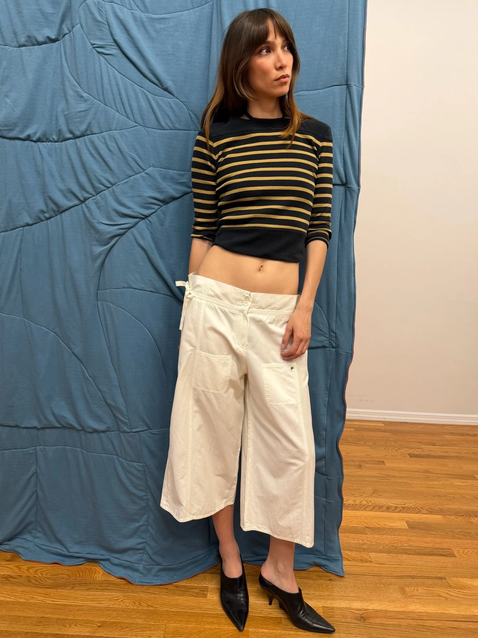 Sonia Rykiel