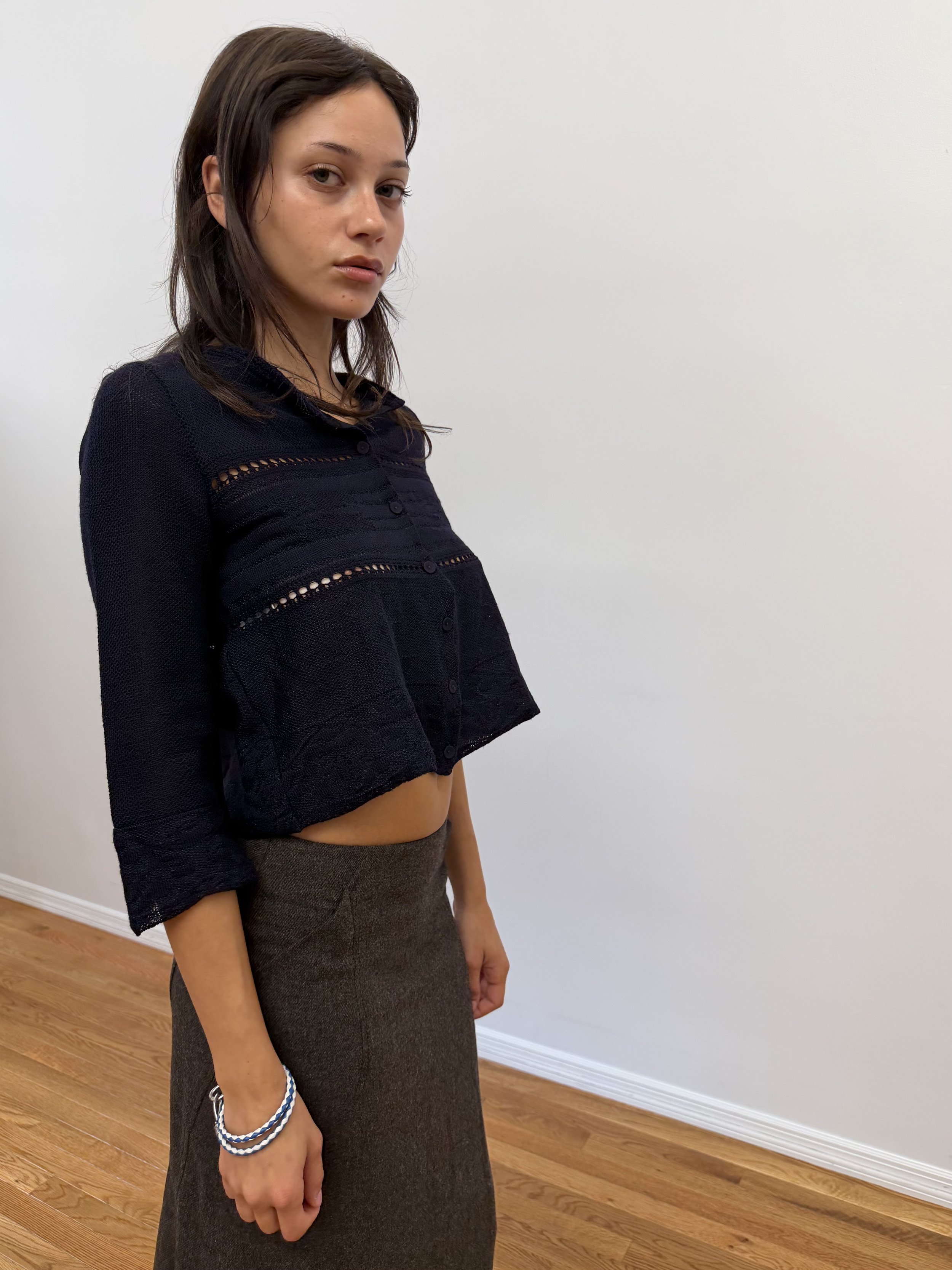 Alberta Ferretti