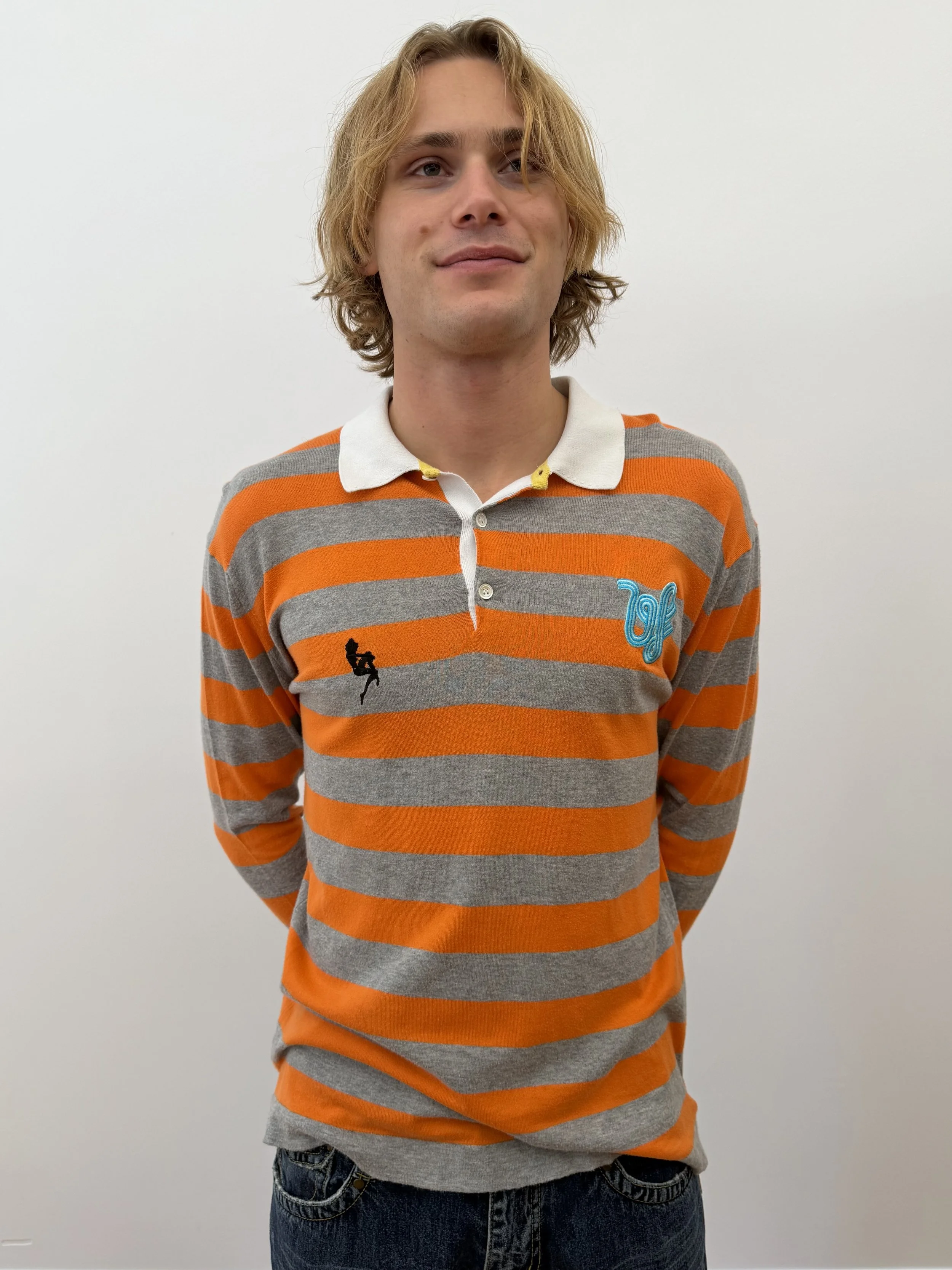 Clements Ribeiro