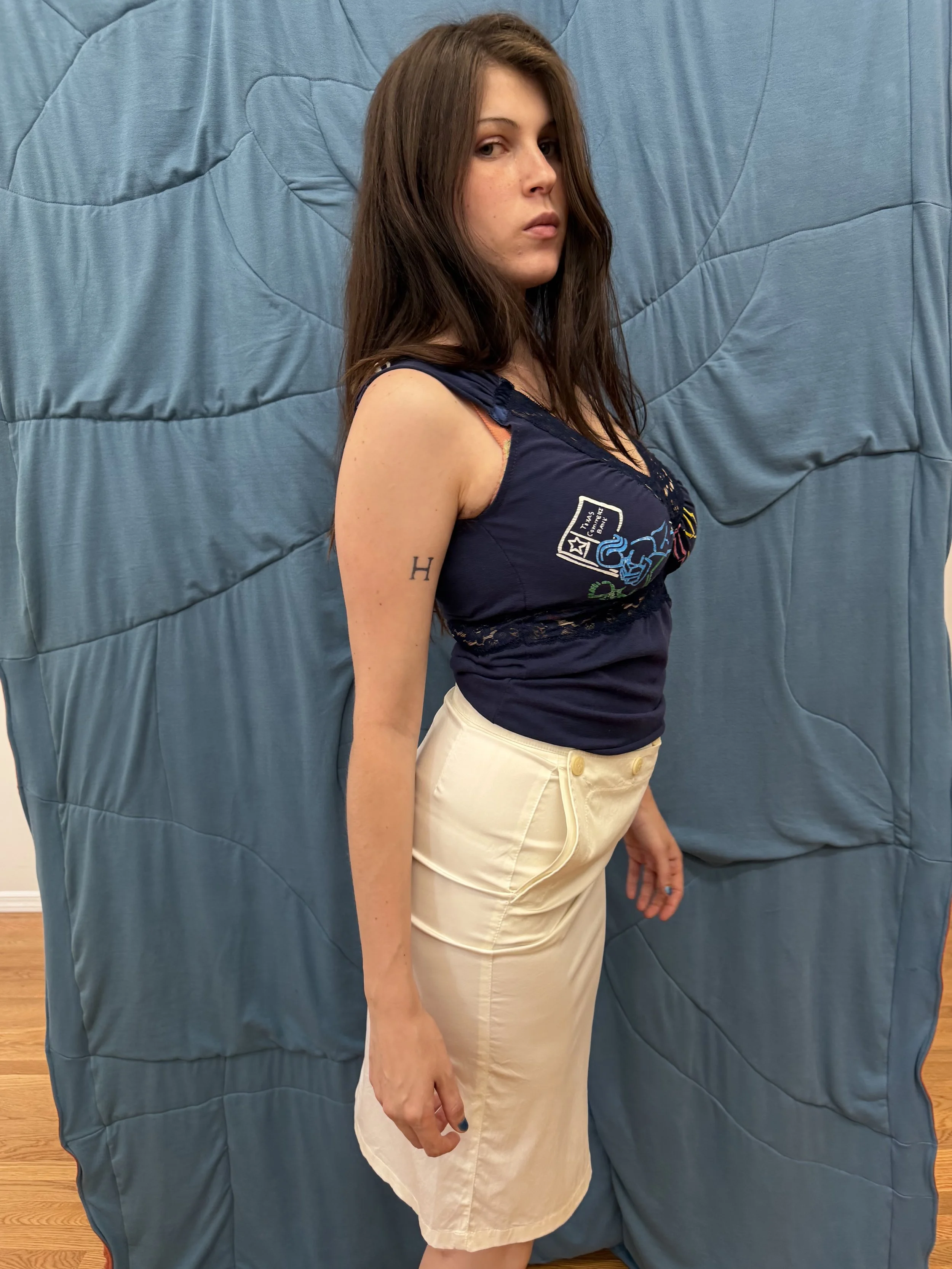 IMG_3131 3.jpeg