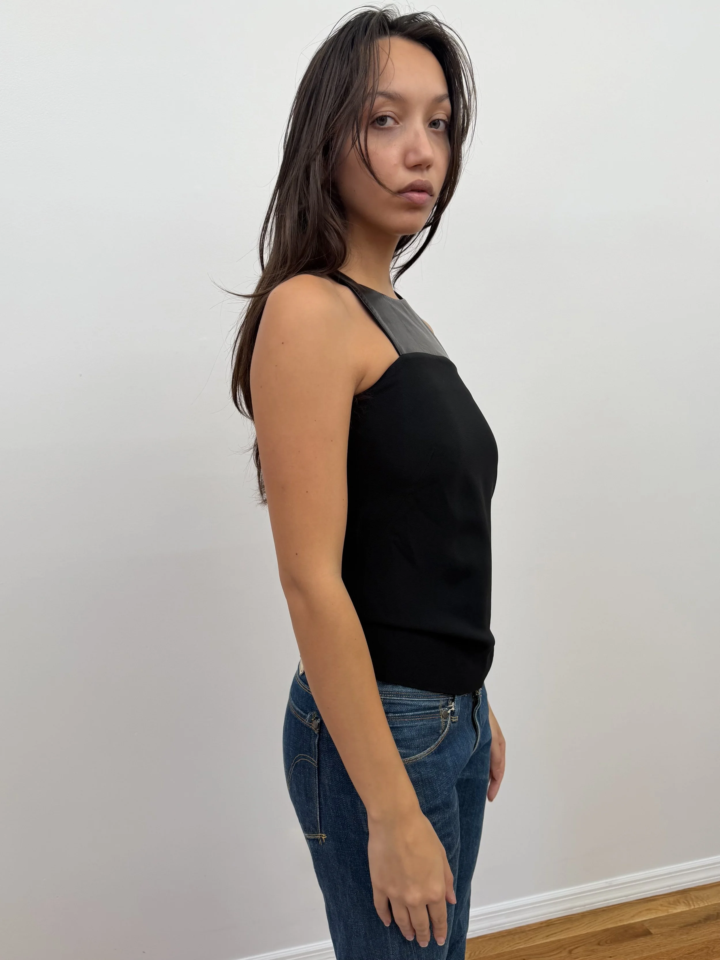 IMG_5218.jpeg