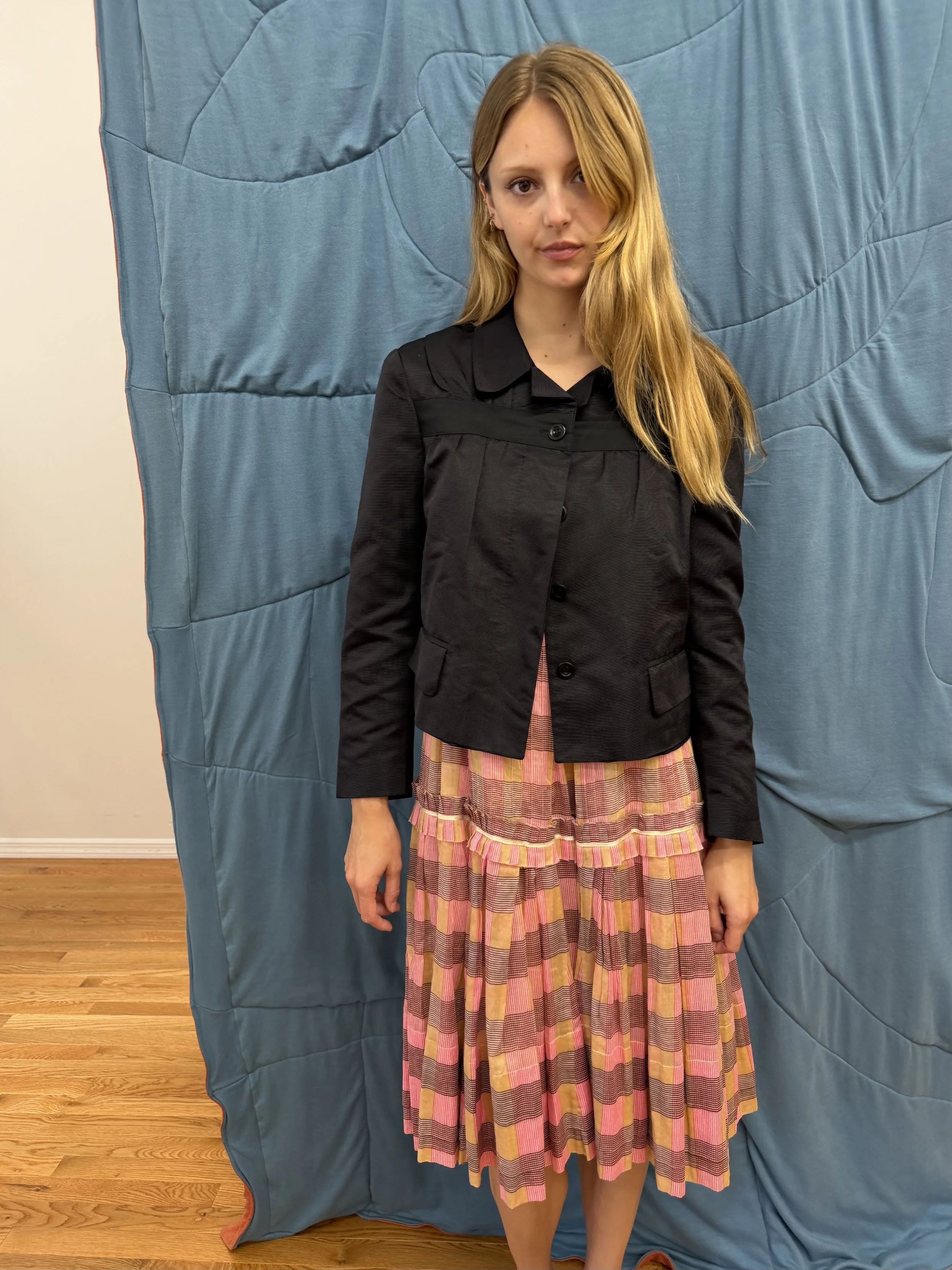 Dries Van Noten