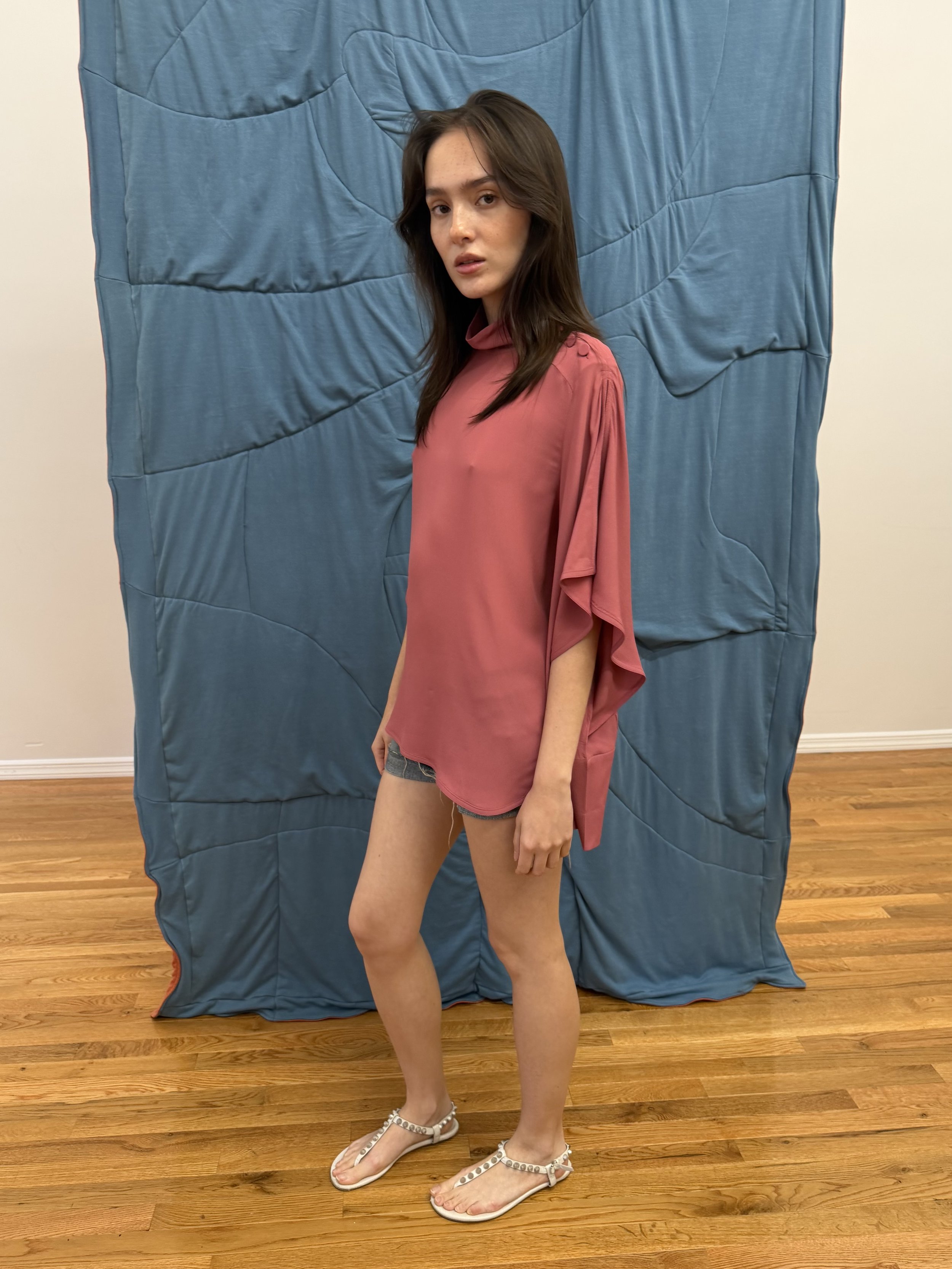 IMG_5666 2.jpeg