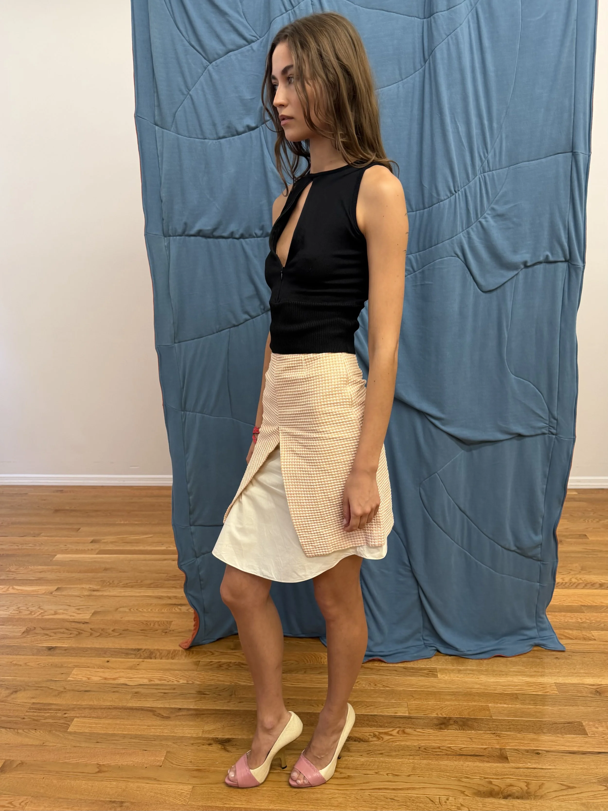 Marni