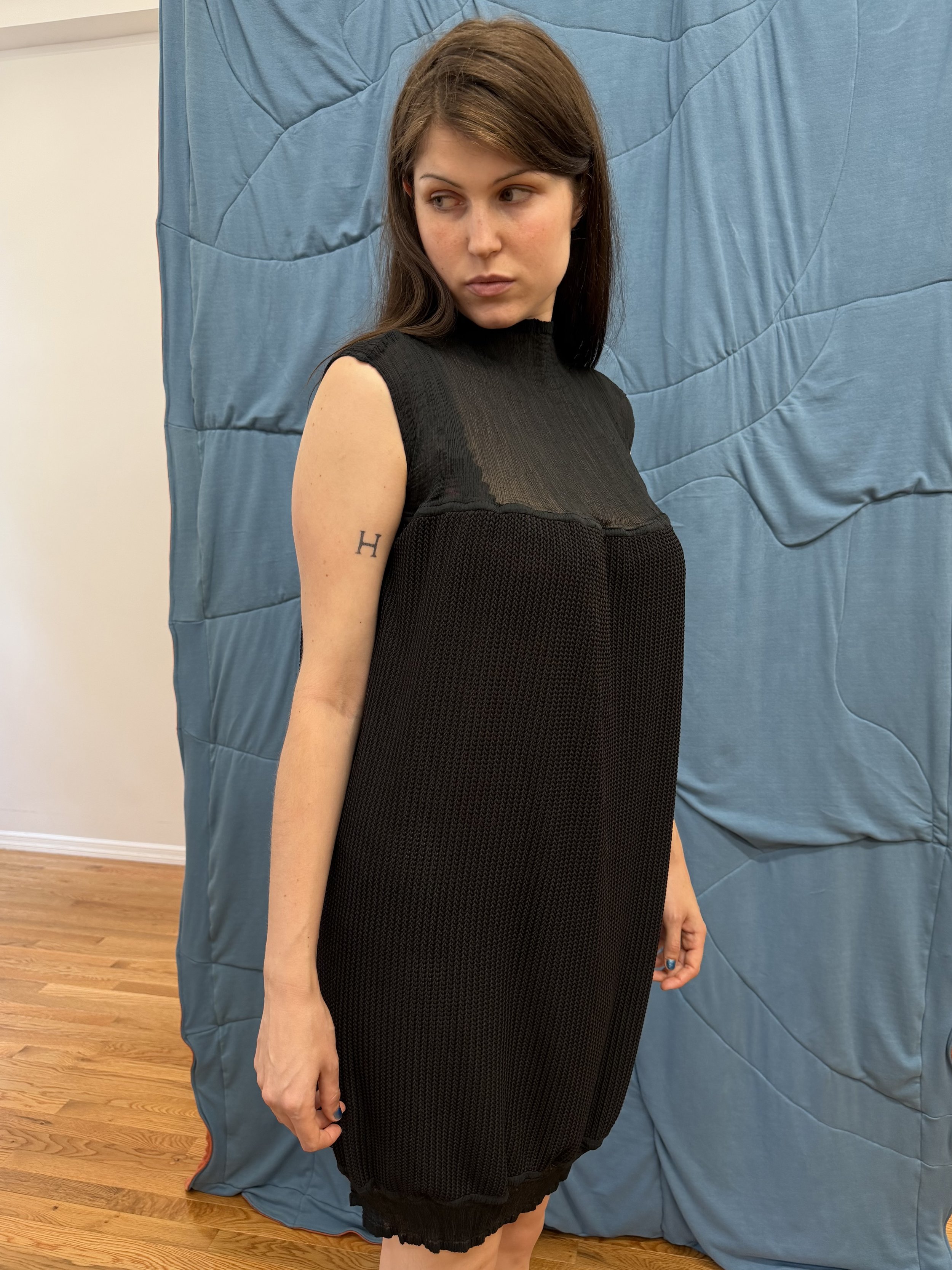 Issey Miyake