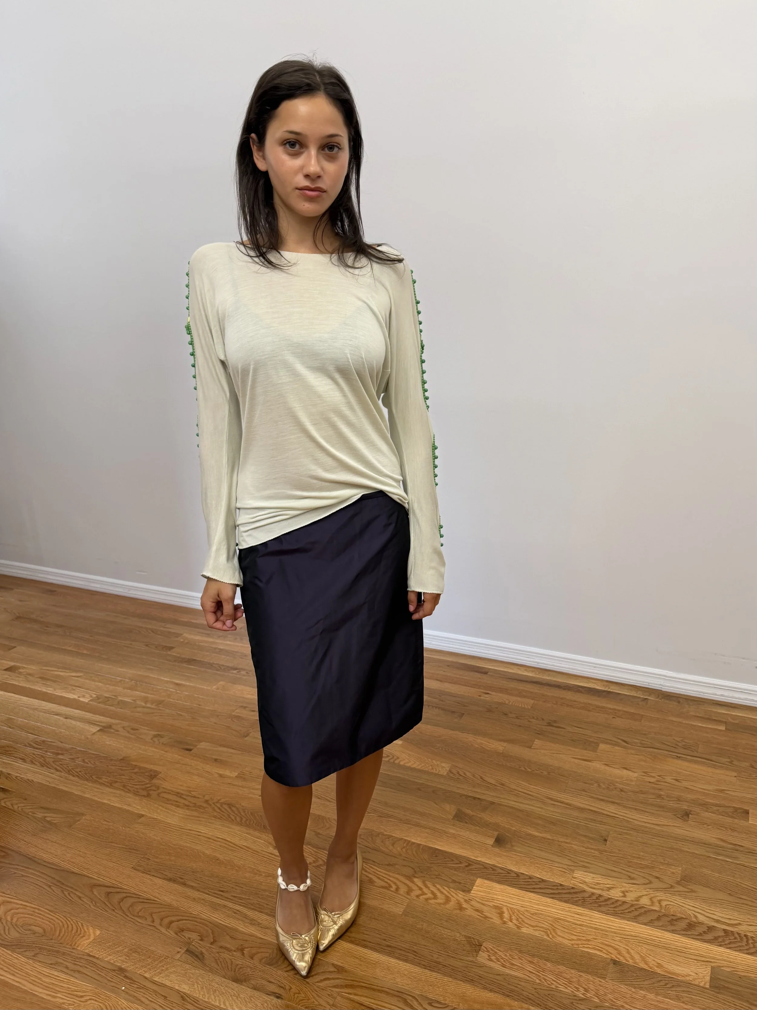 Max Mara