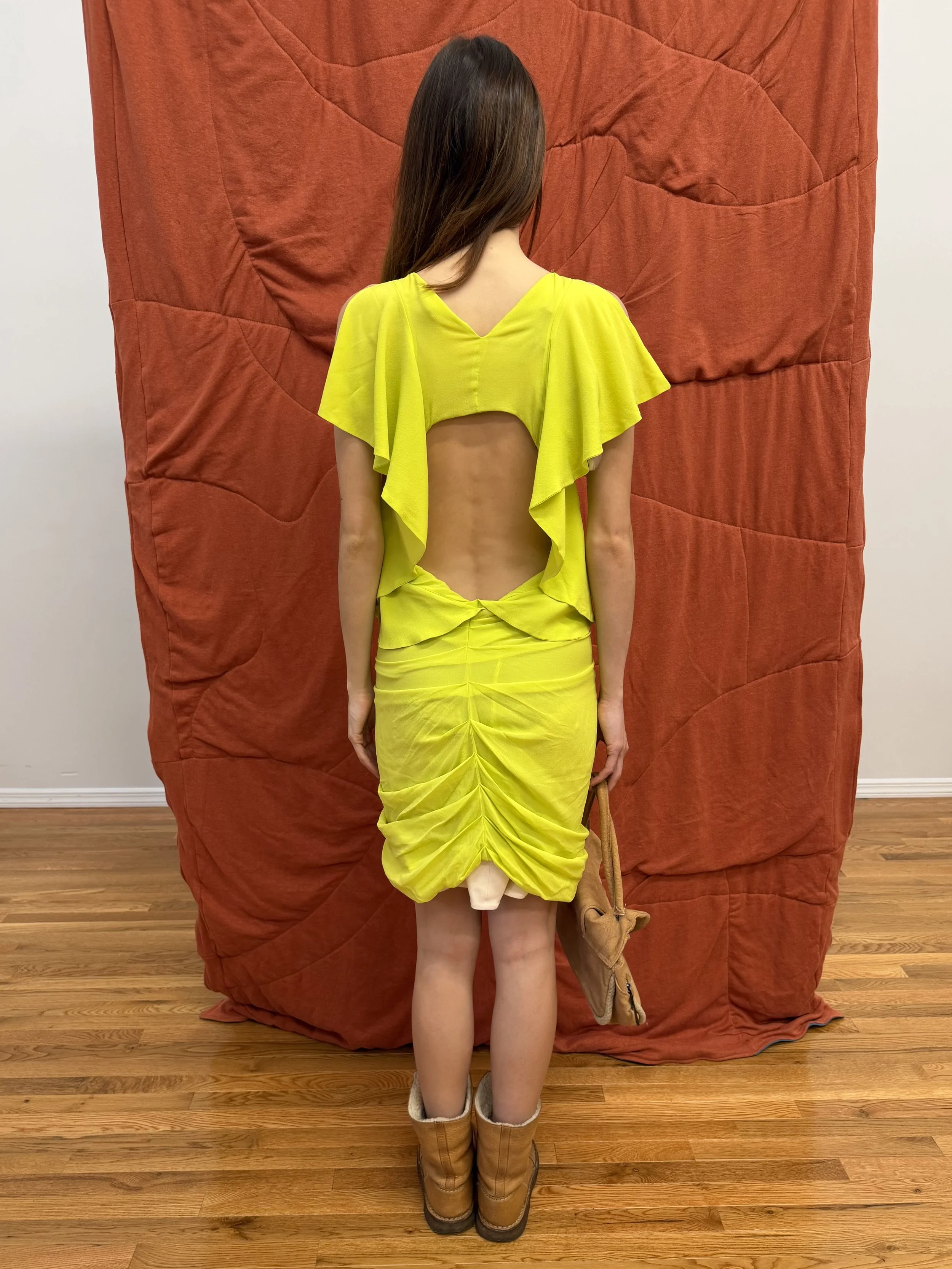 Alessandro Dell Acqua