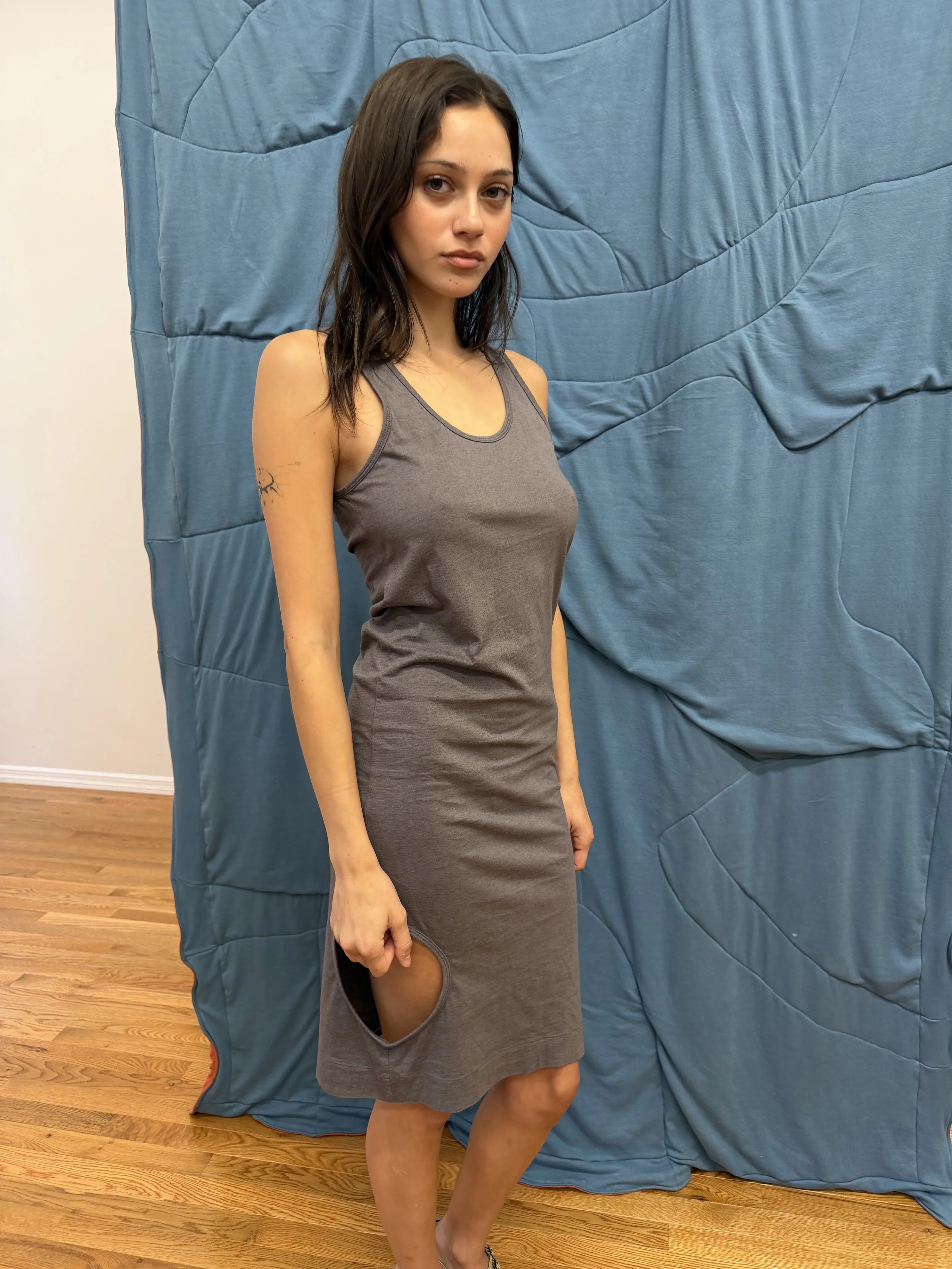 IMG_1820.jpeg