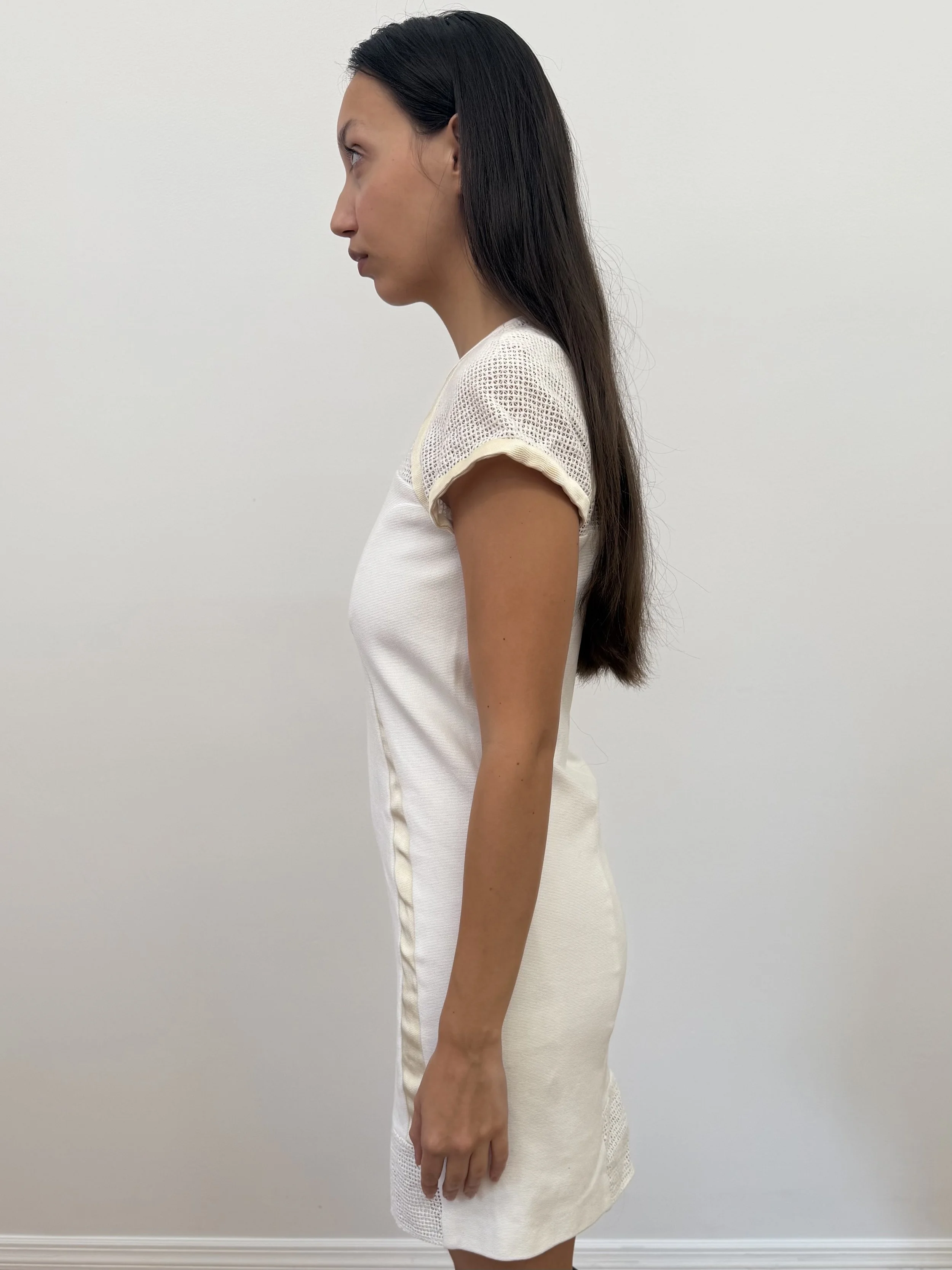 IMG_4583 2.jpeg