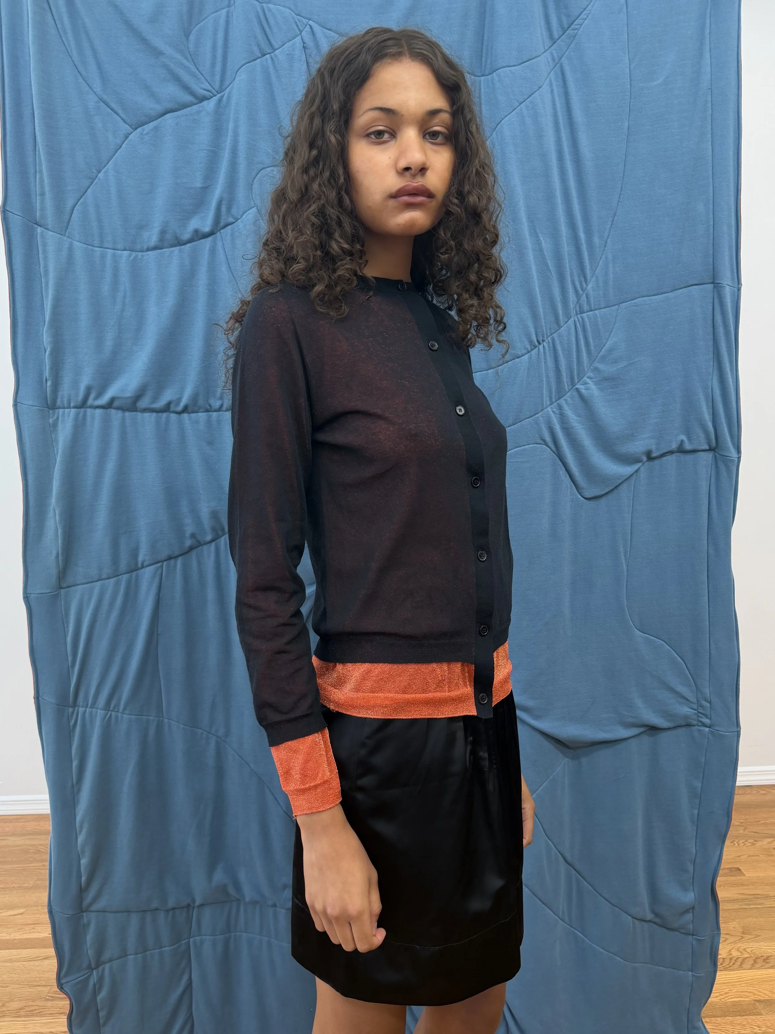 Marni Summer 2013
