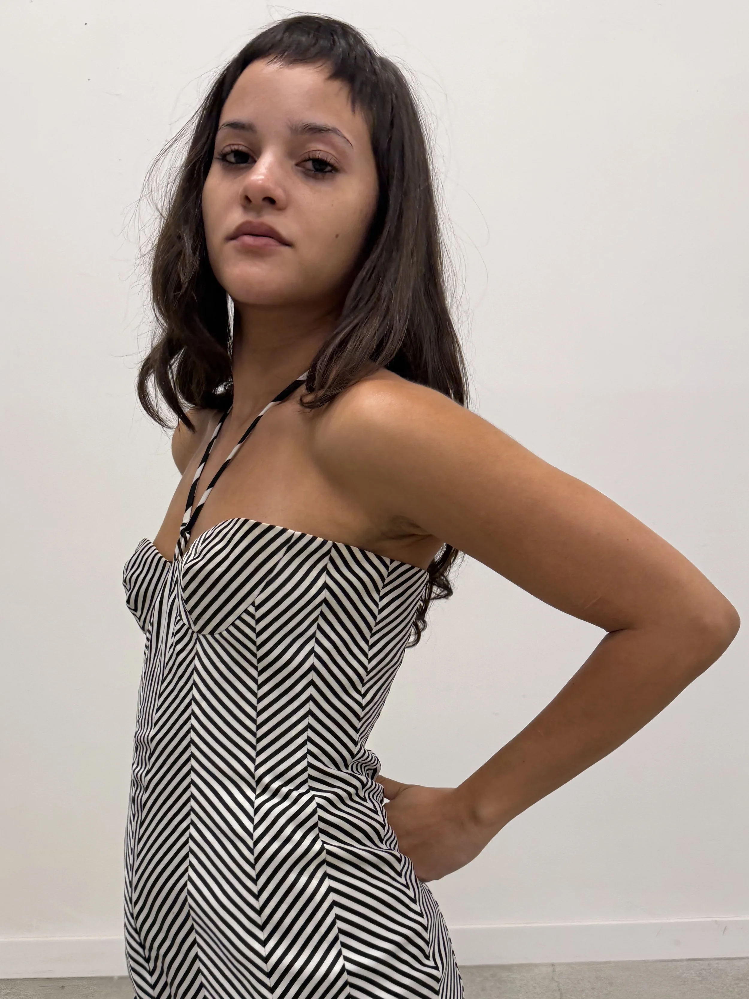 IMG_4203 5.jpg