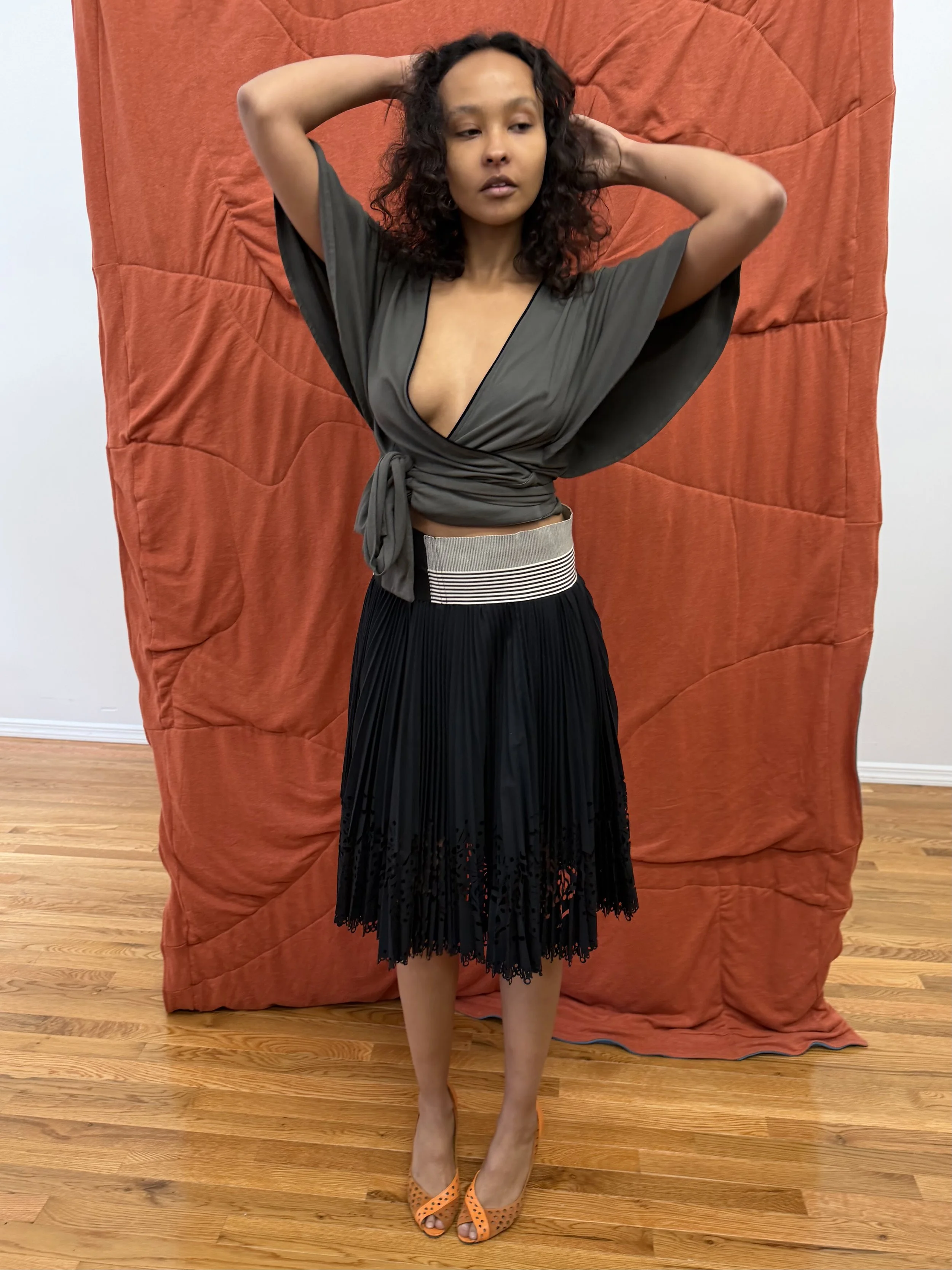 Isabel Marant