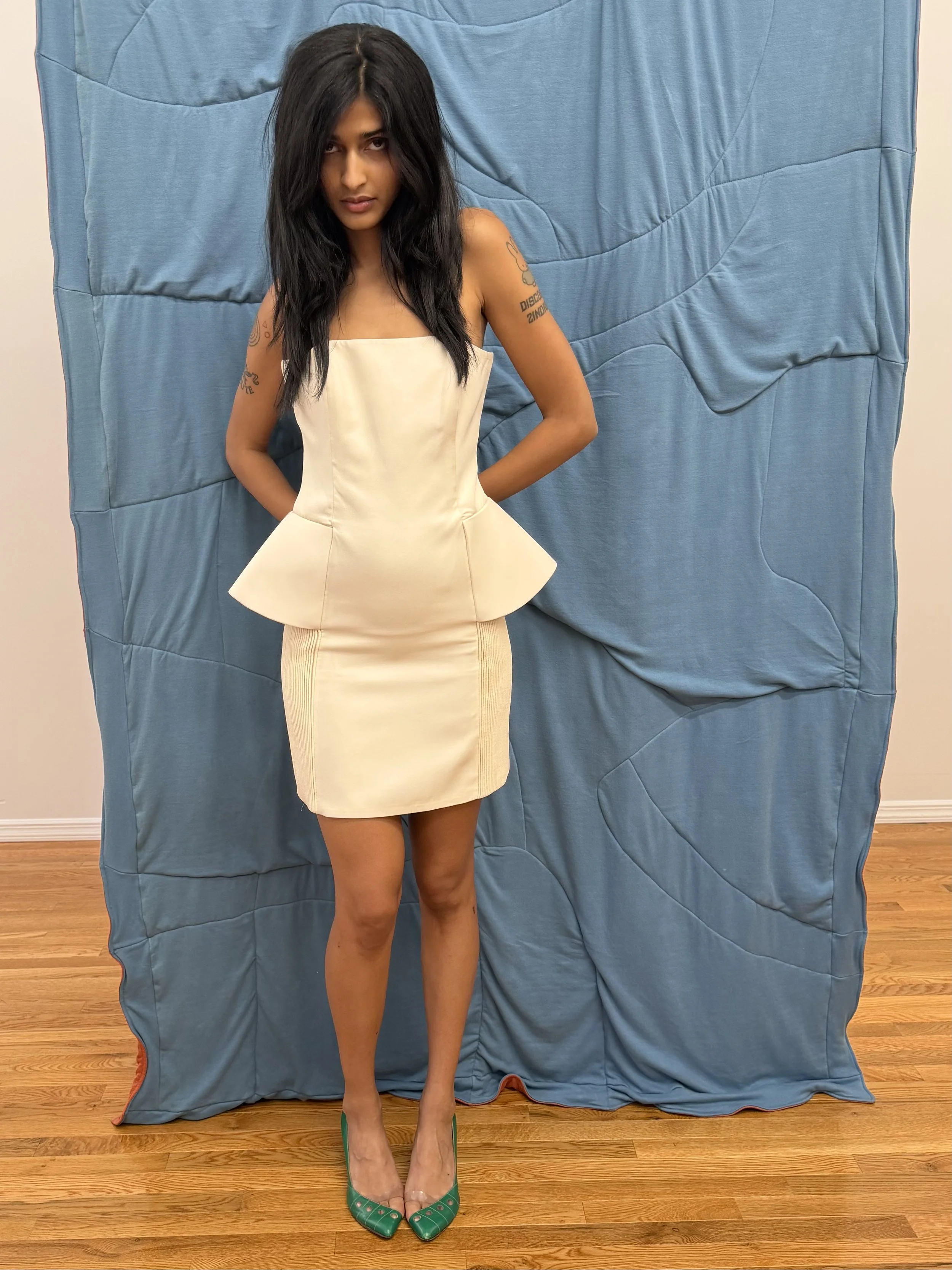 IMG_8541.jpeg
