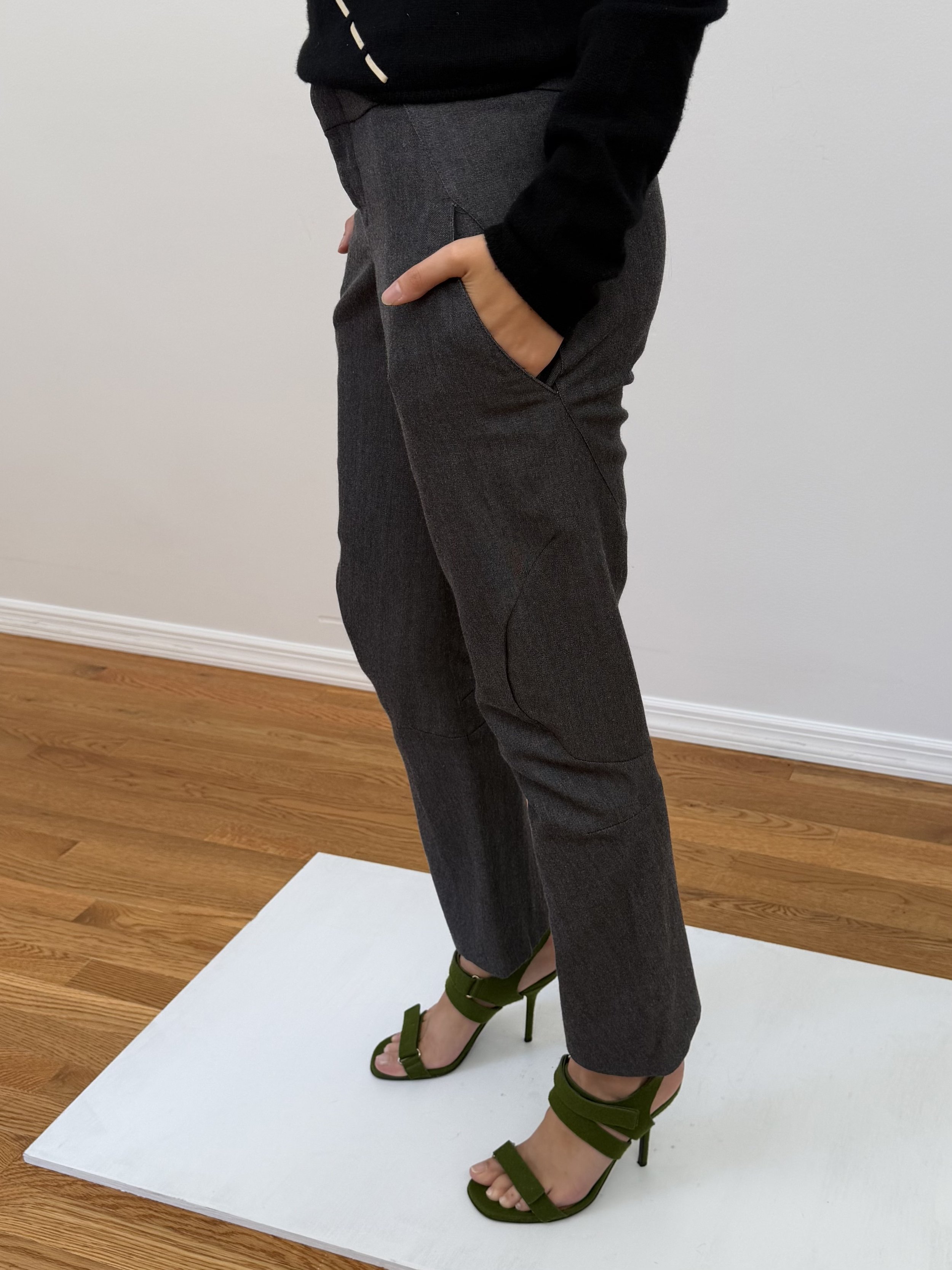 Marni