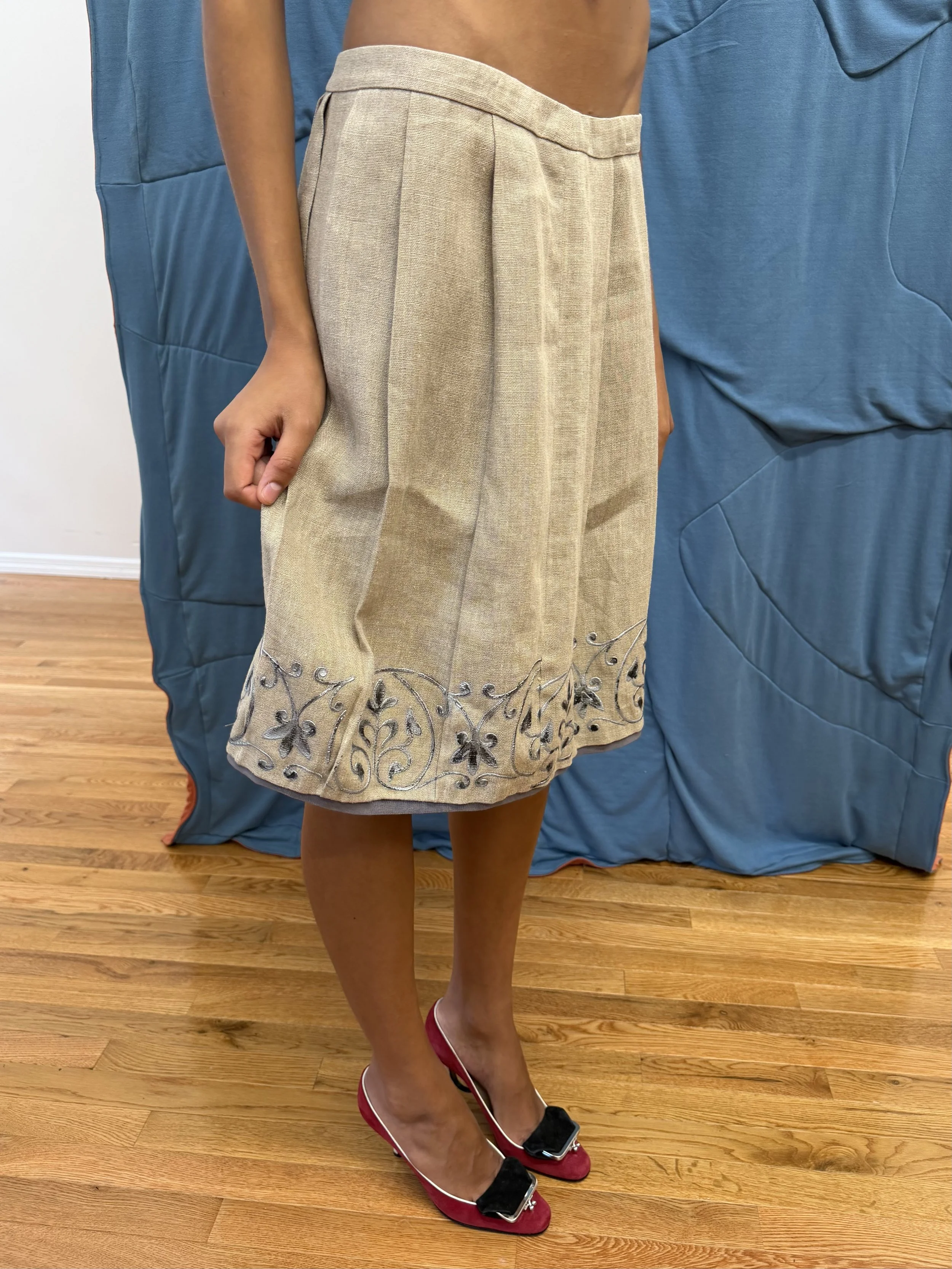 Alberta Ferretti